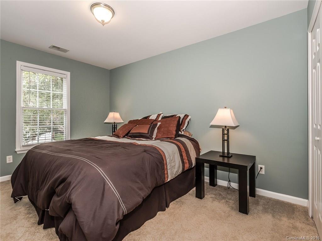 Midwood - Residential