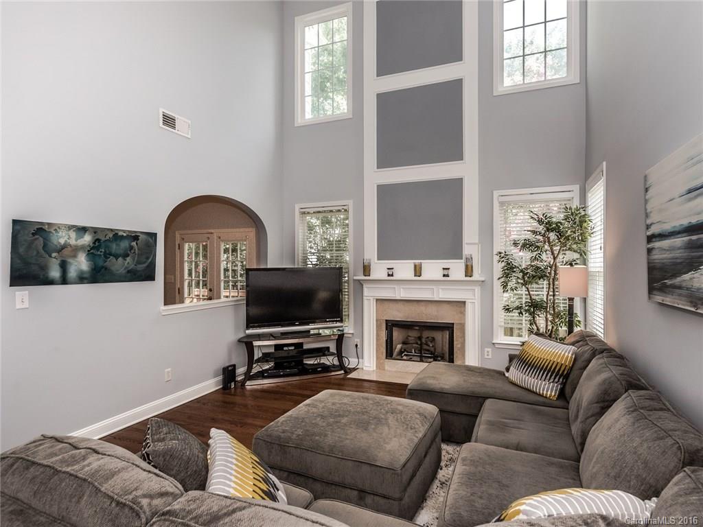 Midwood - Residential