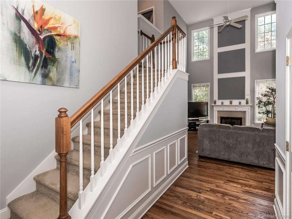 Midwood - Residential