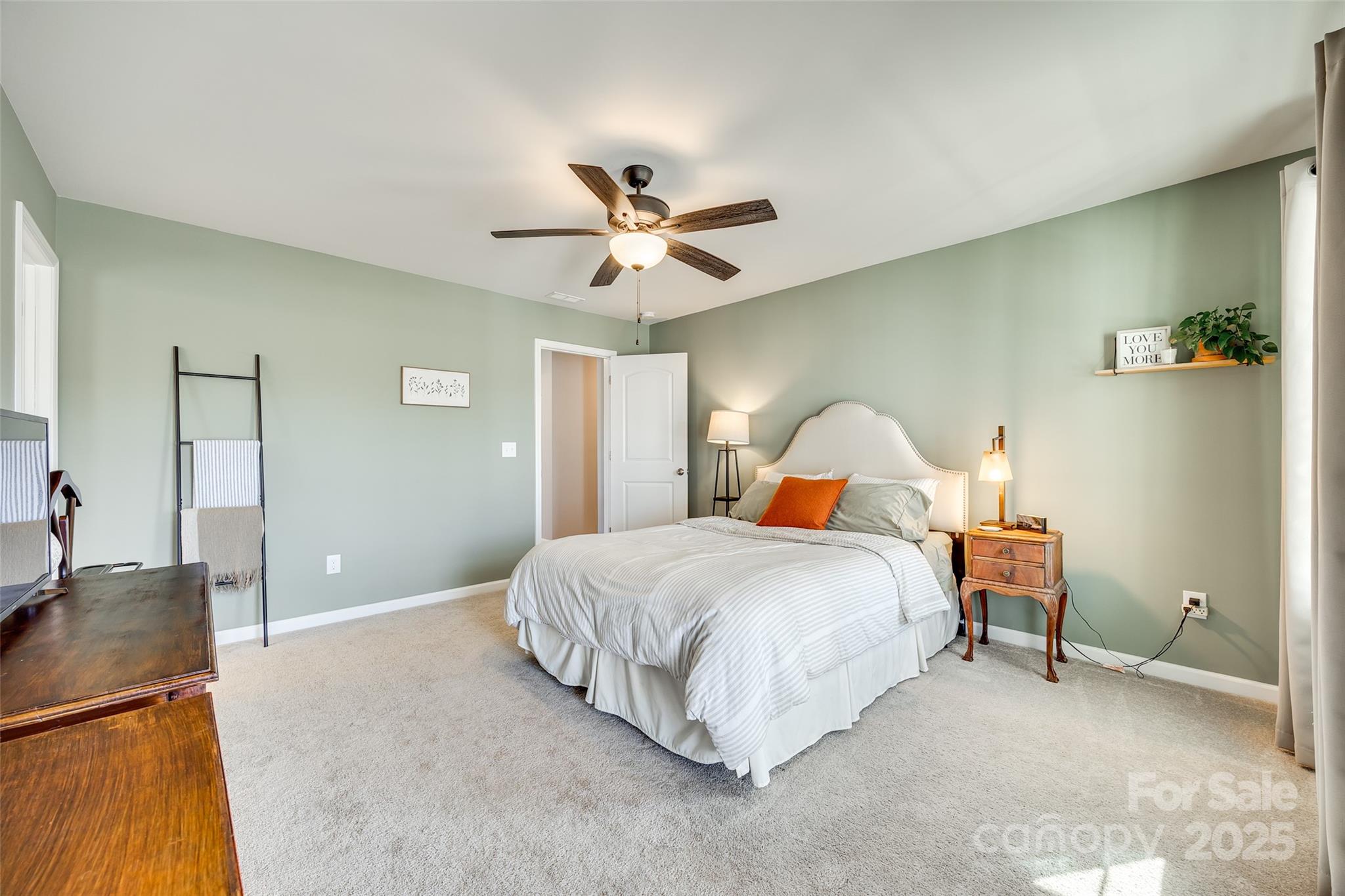 Willow Bend - Residential