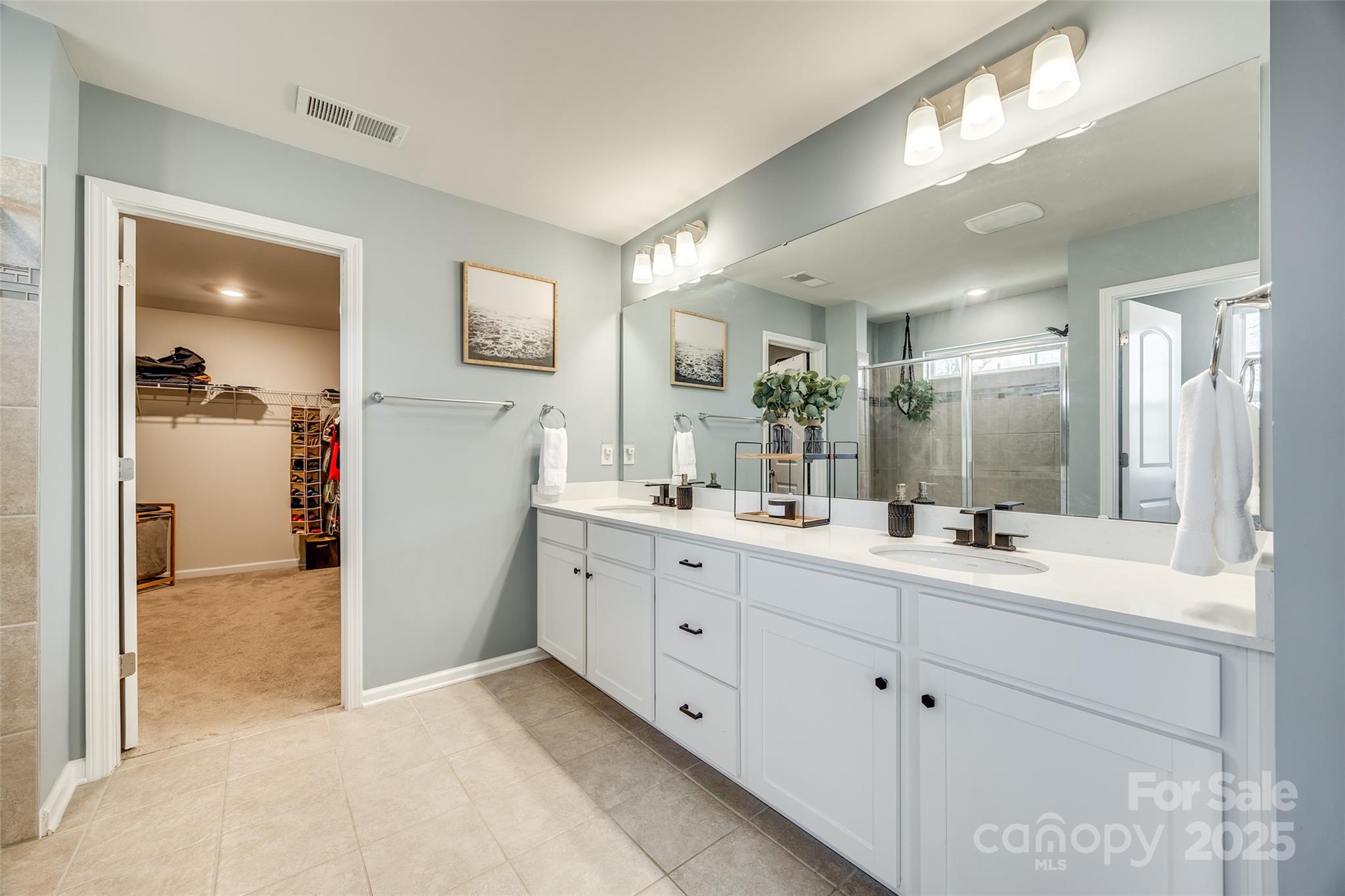 Willow Bend - Residential