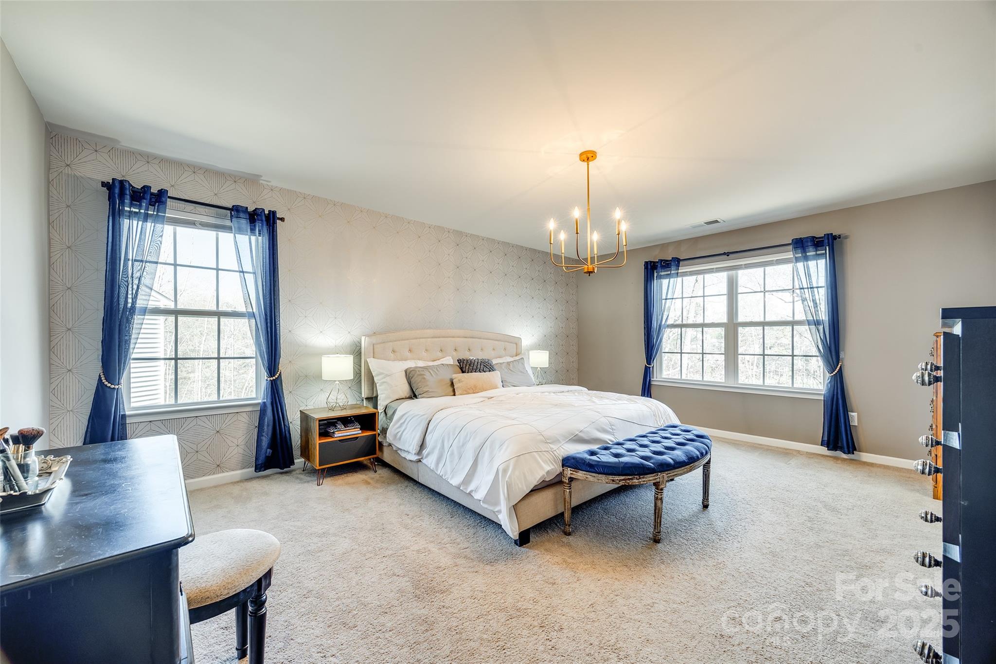 Willow Bend - Residential