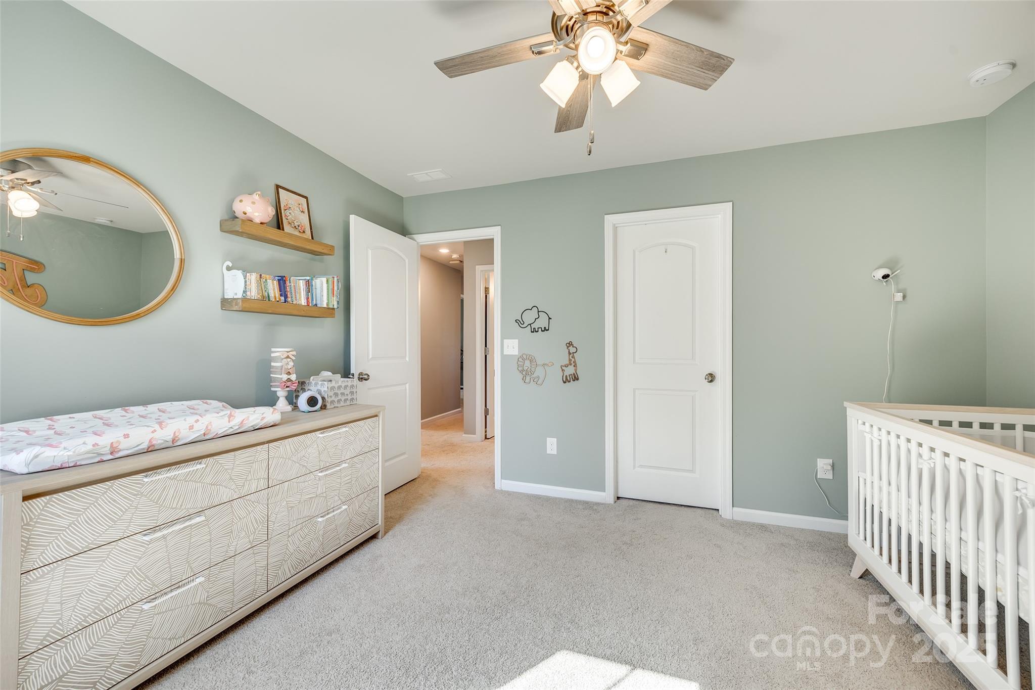 Willow Bend - Residential