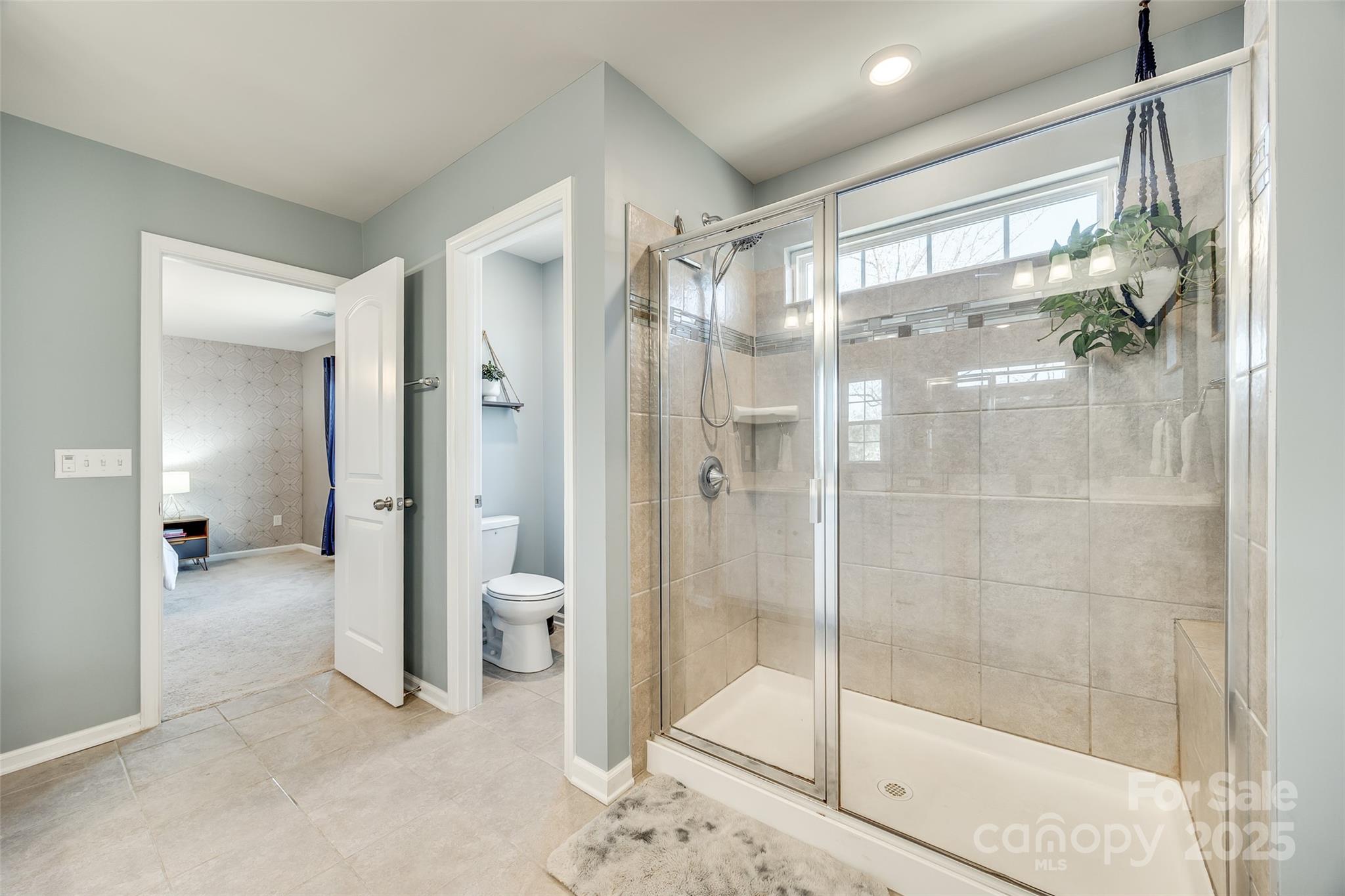 Willow Bend - Residential