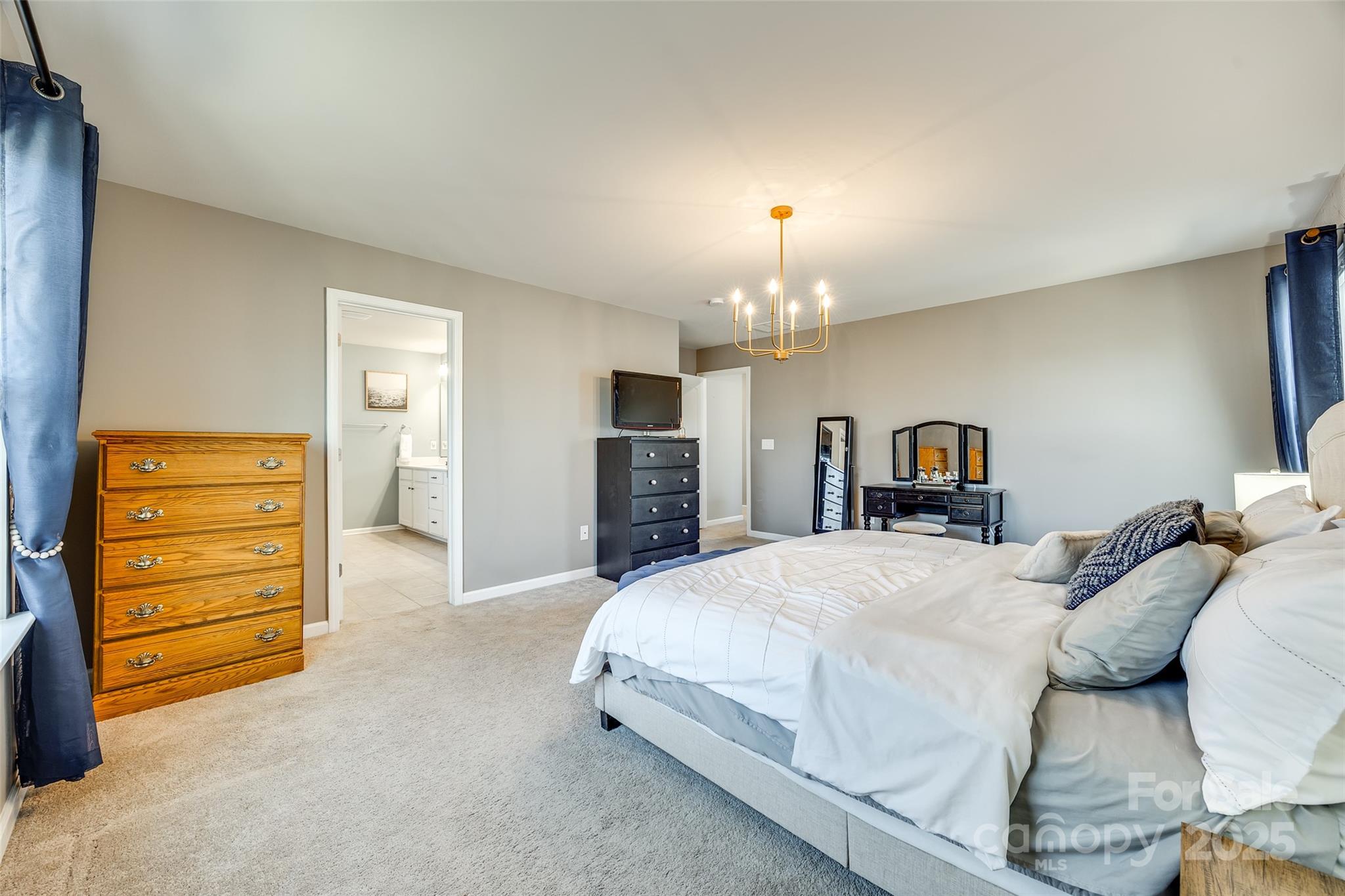 Willow Bend - Residential