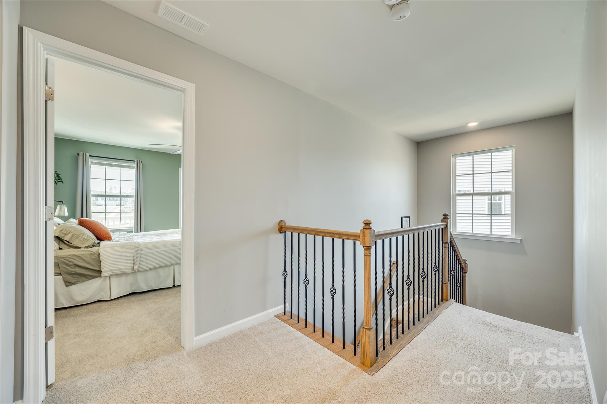 Willow Bend - Residential