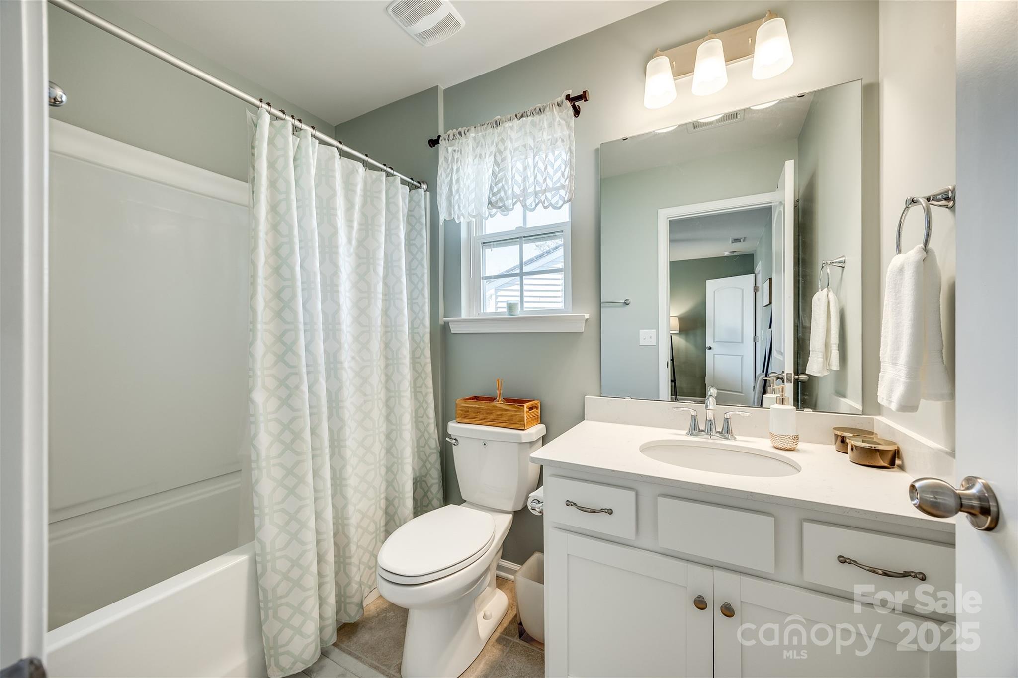 Willow Bend - Residential