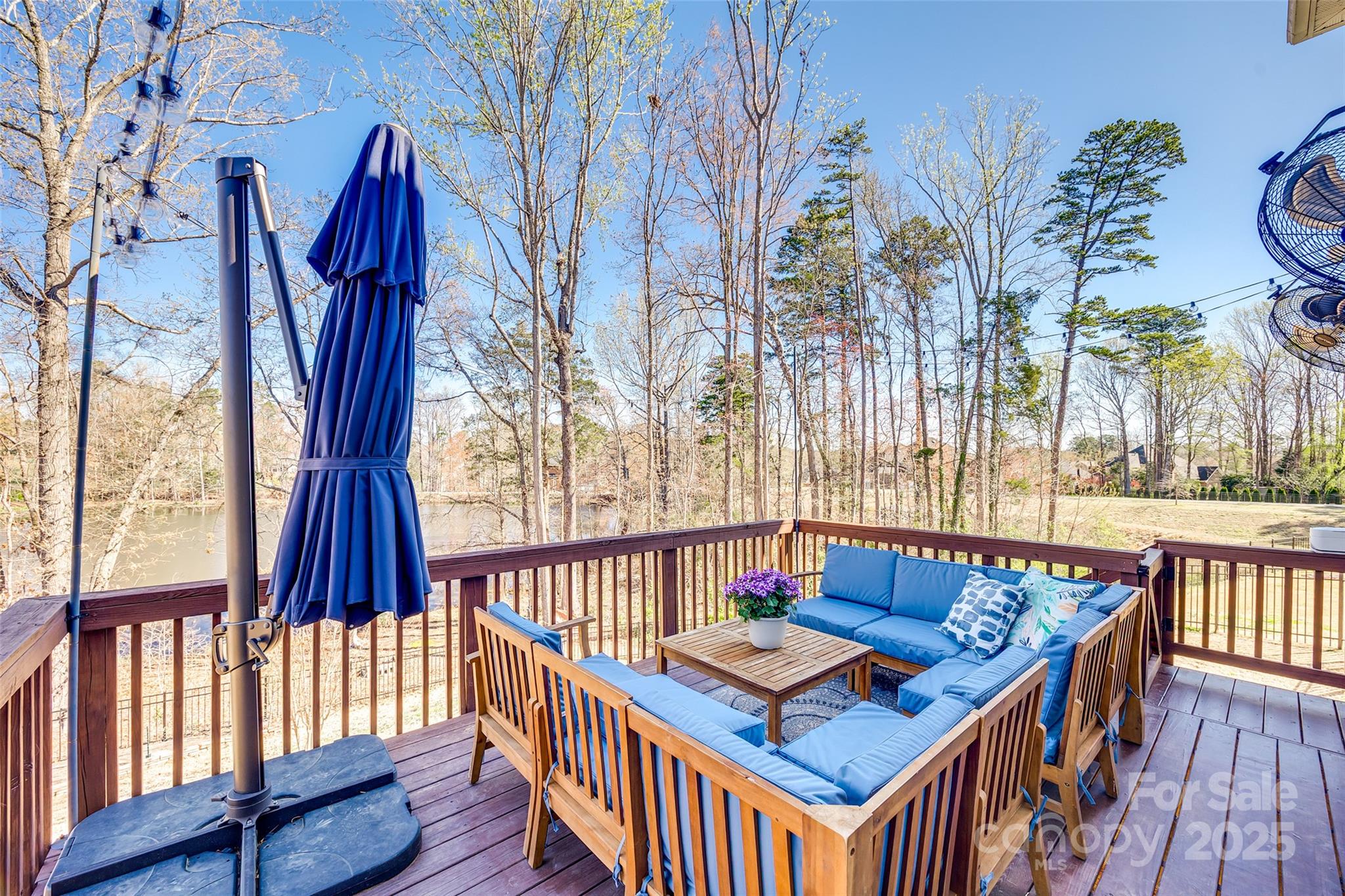 Willow Bend - Residential