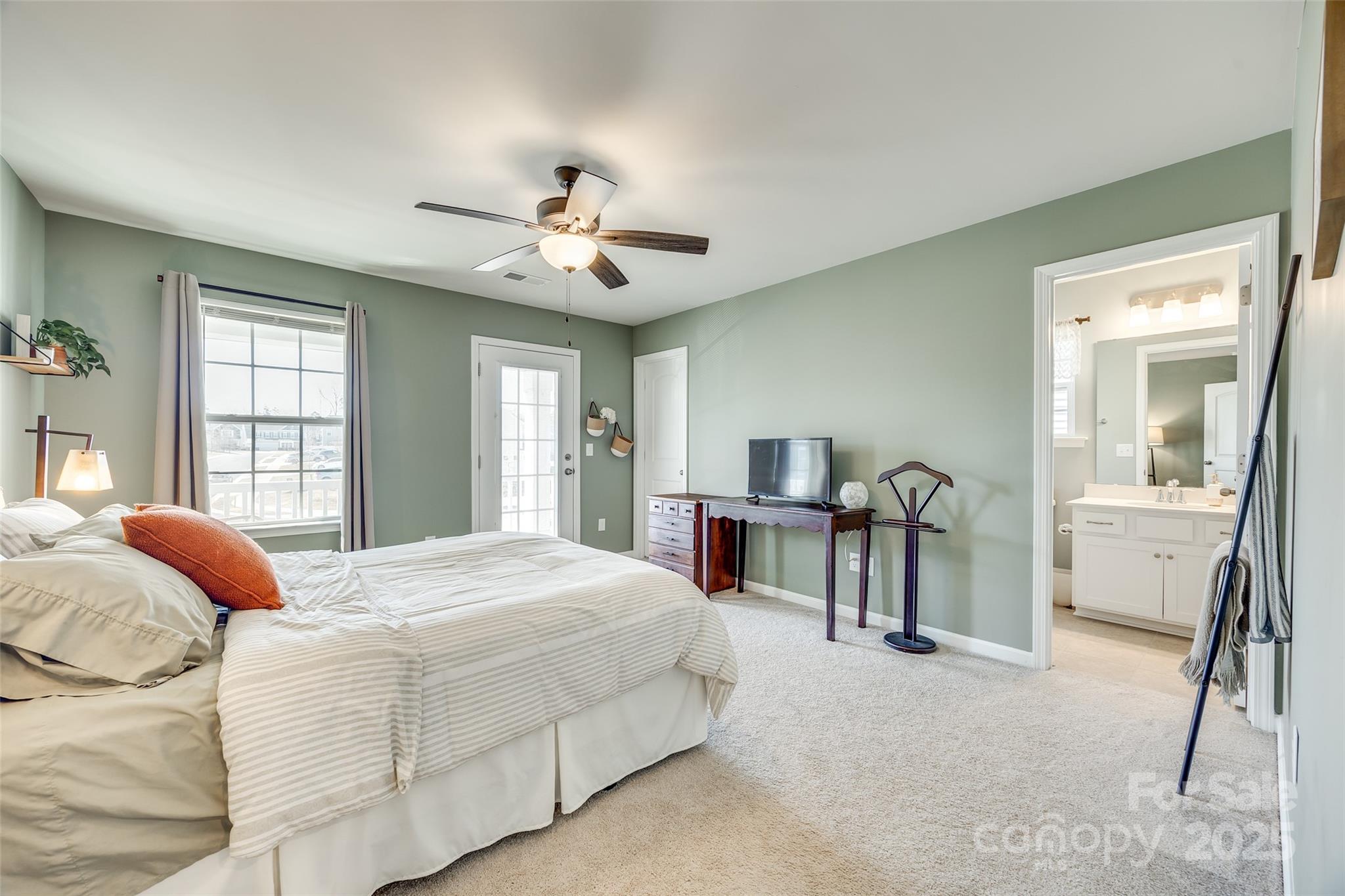 Willow Bend - Residential