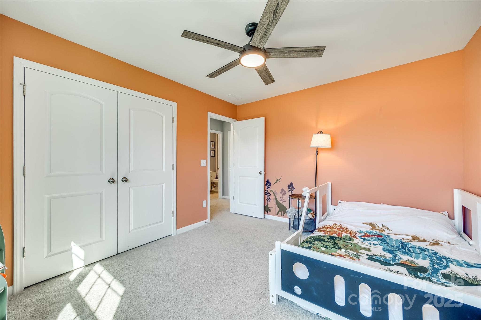 Willow Bend - Residential