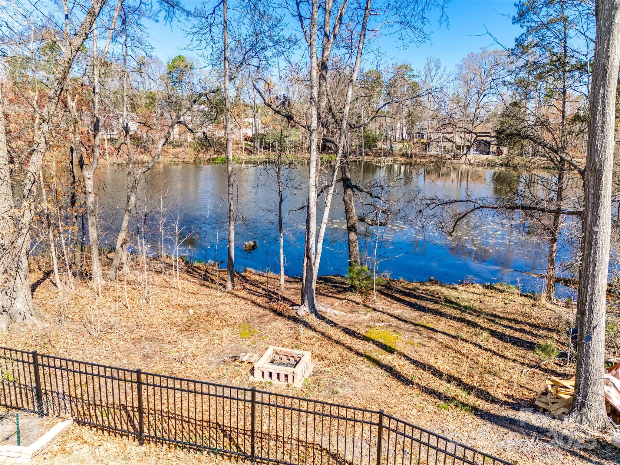 Willow Bend - Residential