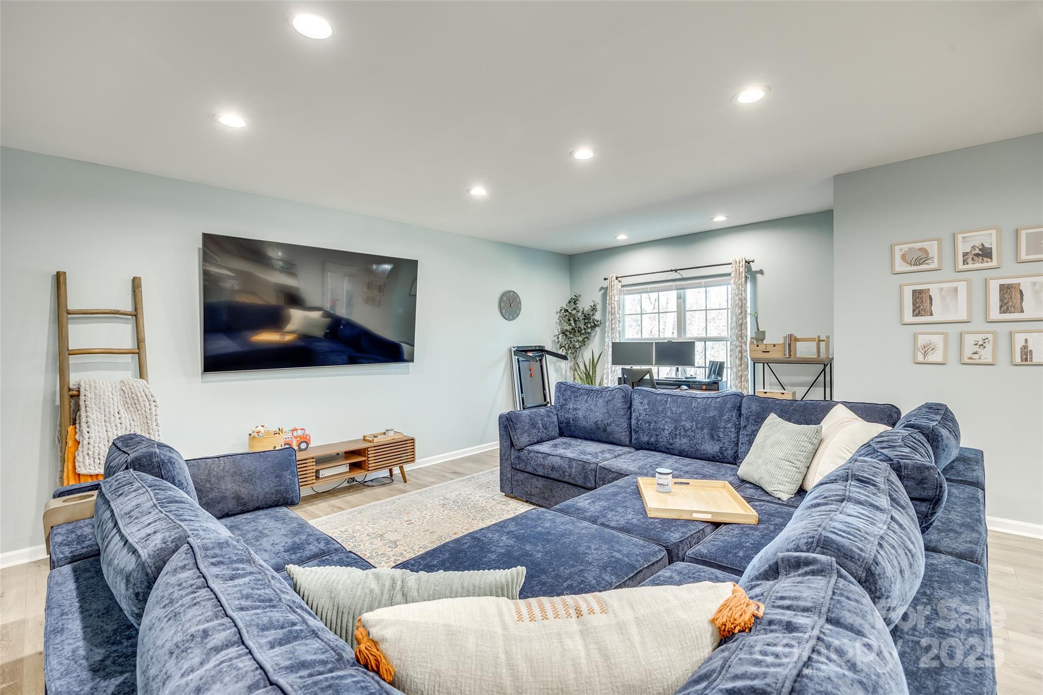 Willow Bend - Residential