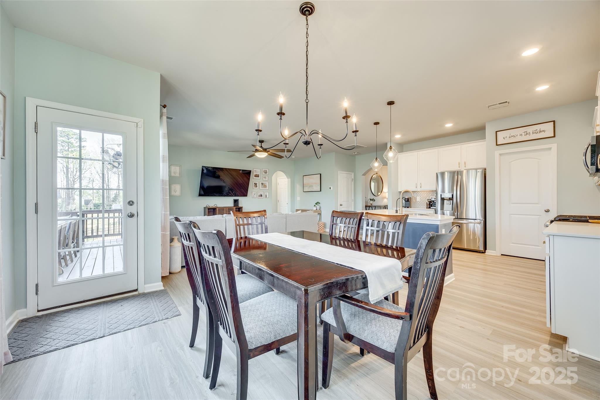 Willow Bend - Residential