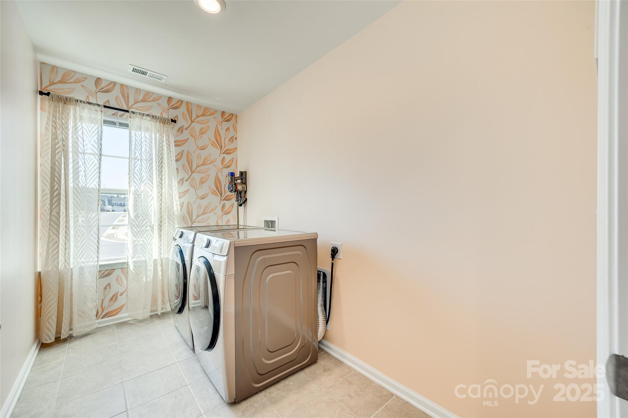 Willow Bend - Residential