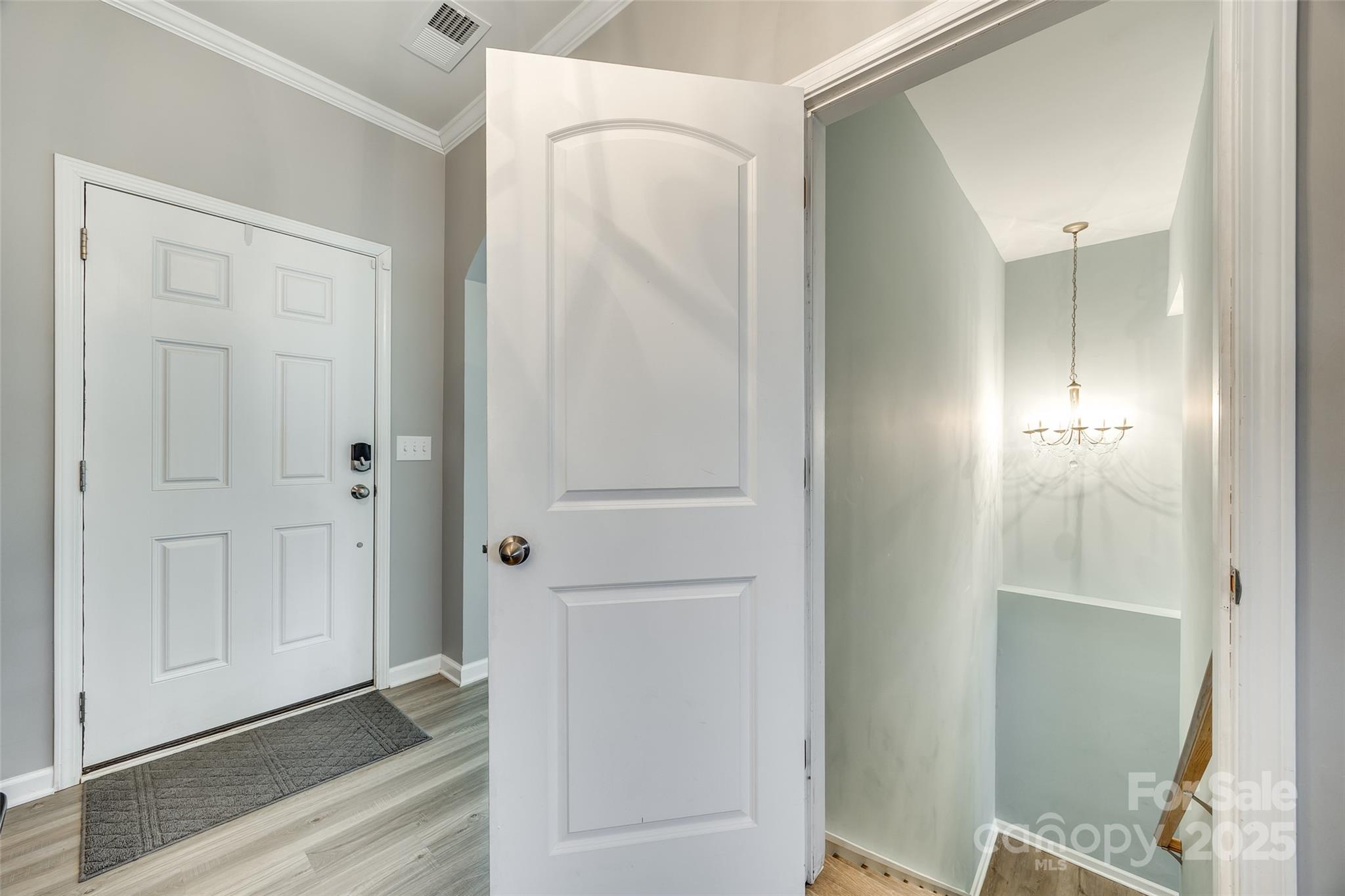 Willow Bend - Residential