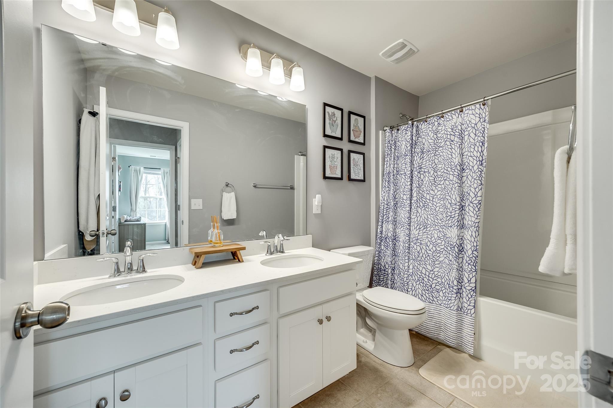 Willow Bend - Residential