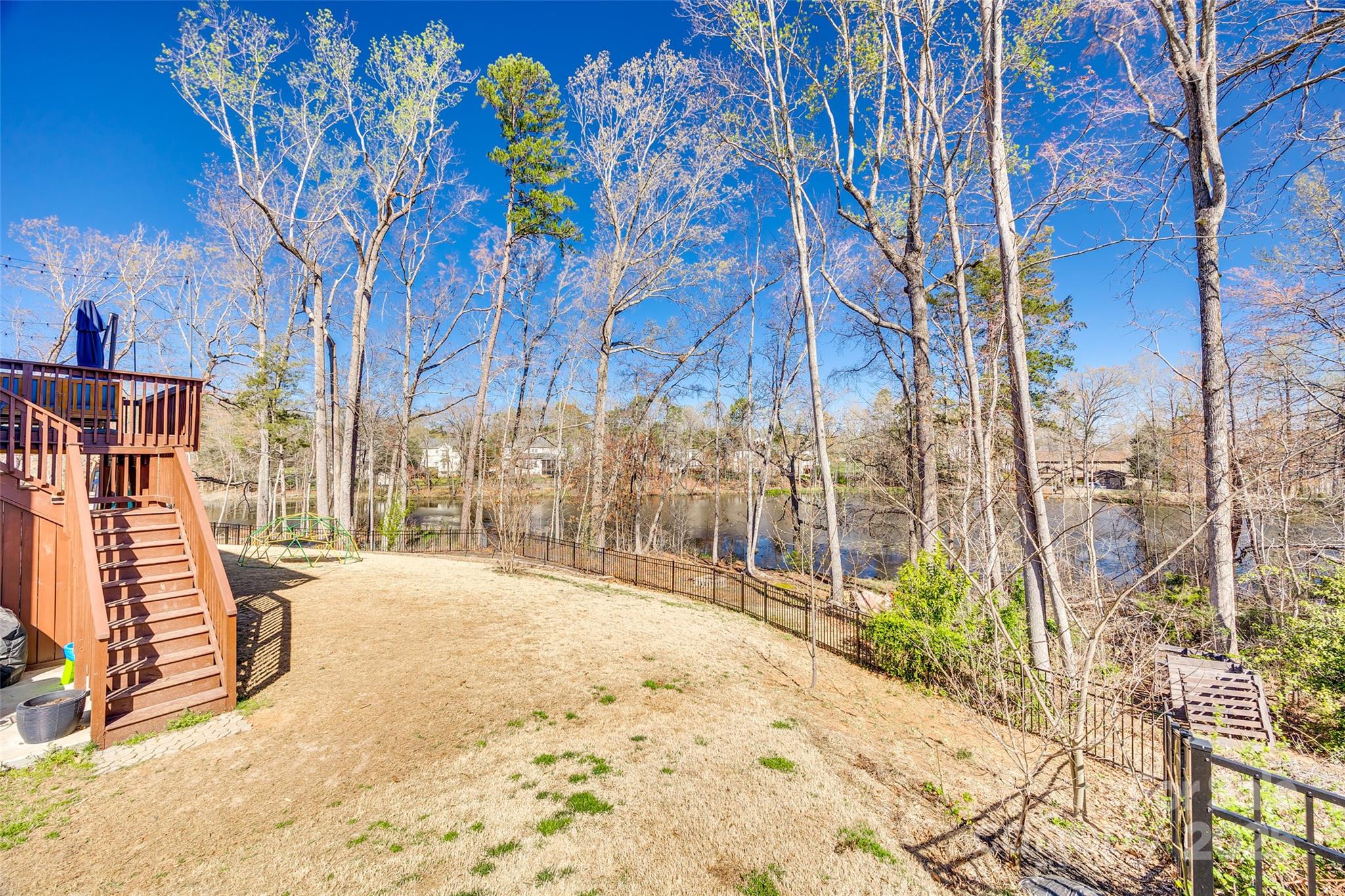 Willow Bend - Residential