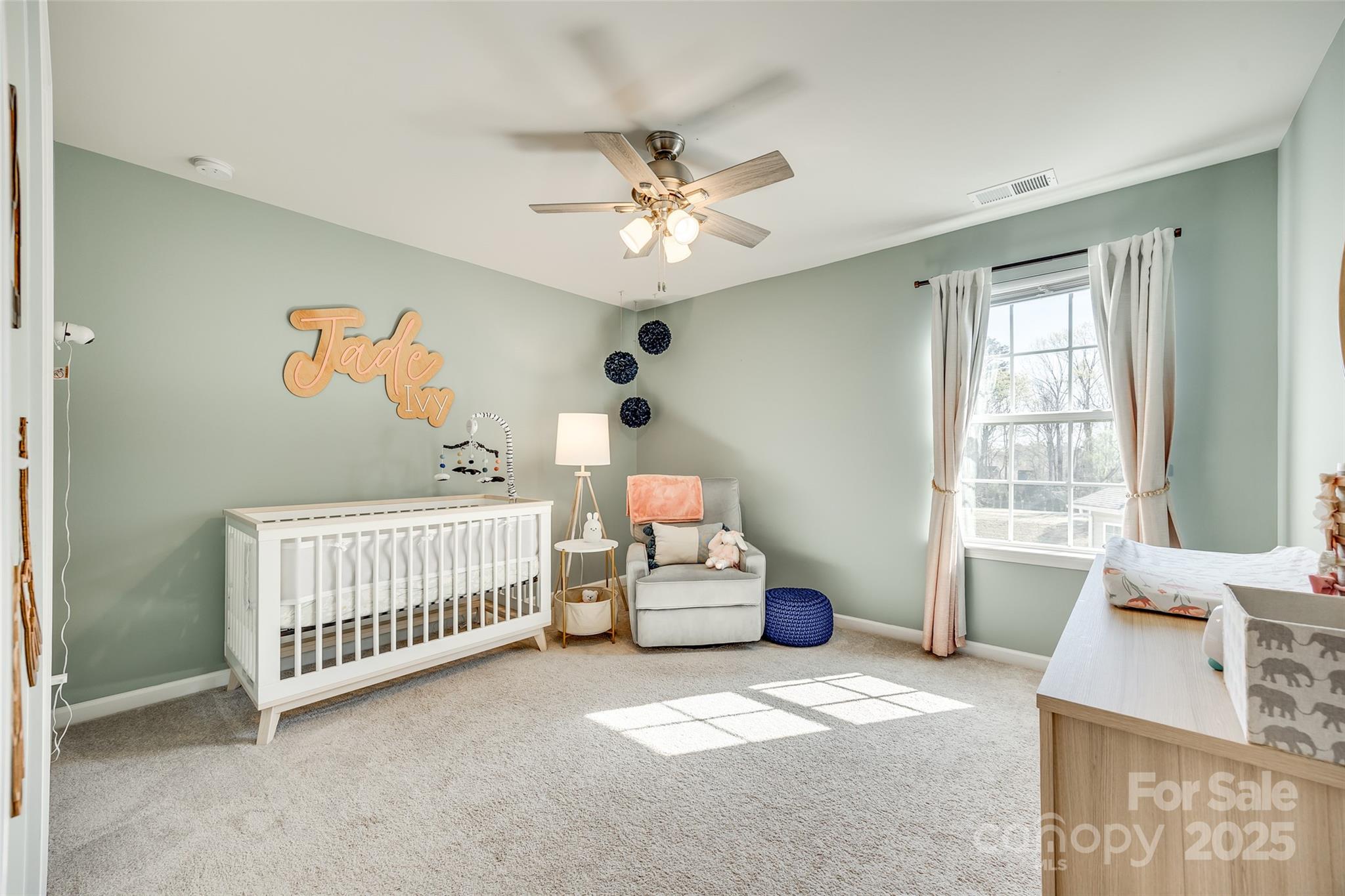 Willow Bend - Residential