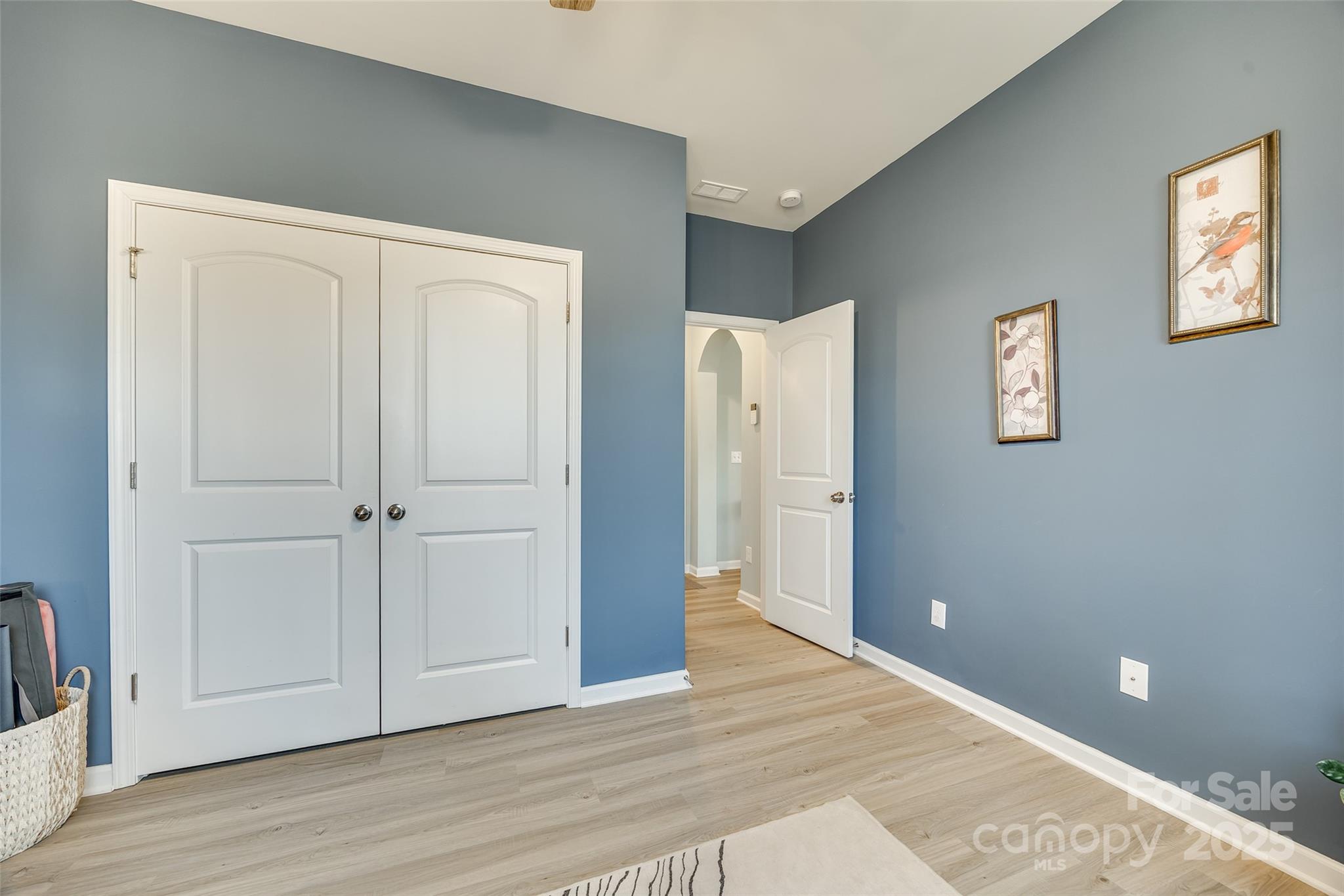 Willow Bend - Residential