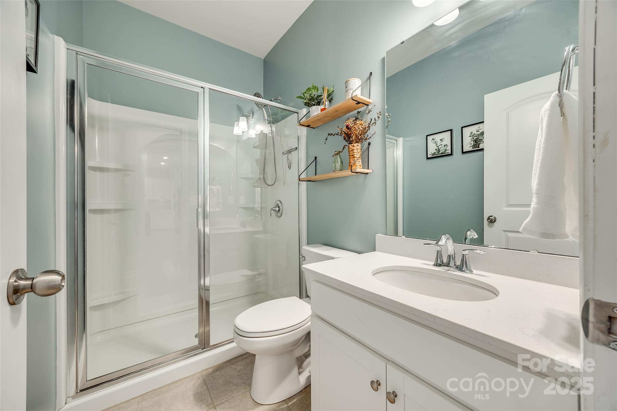 Willow Bend - Residential