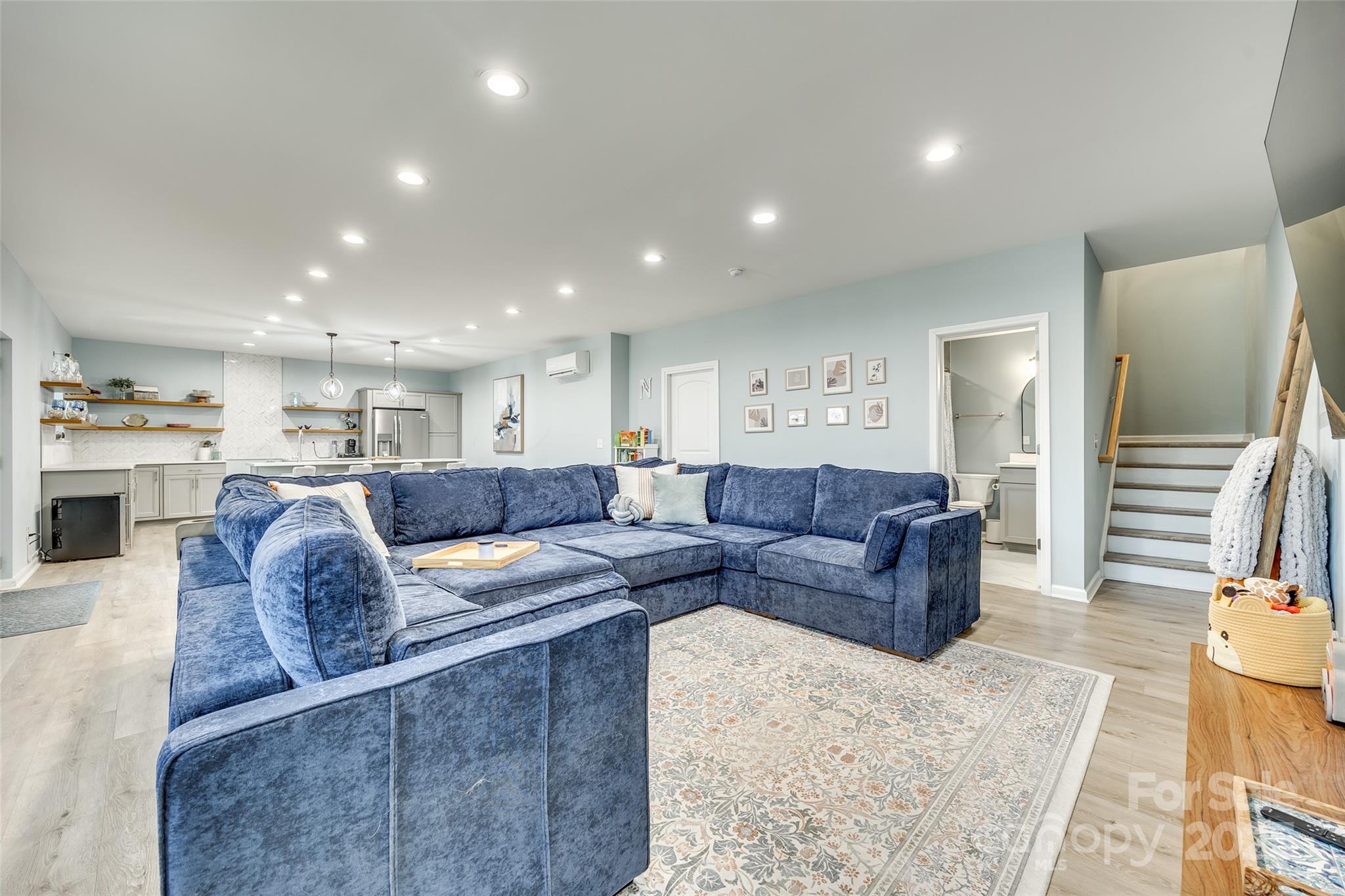 Willow Bend - Residential