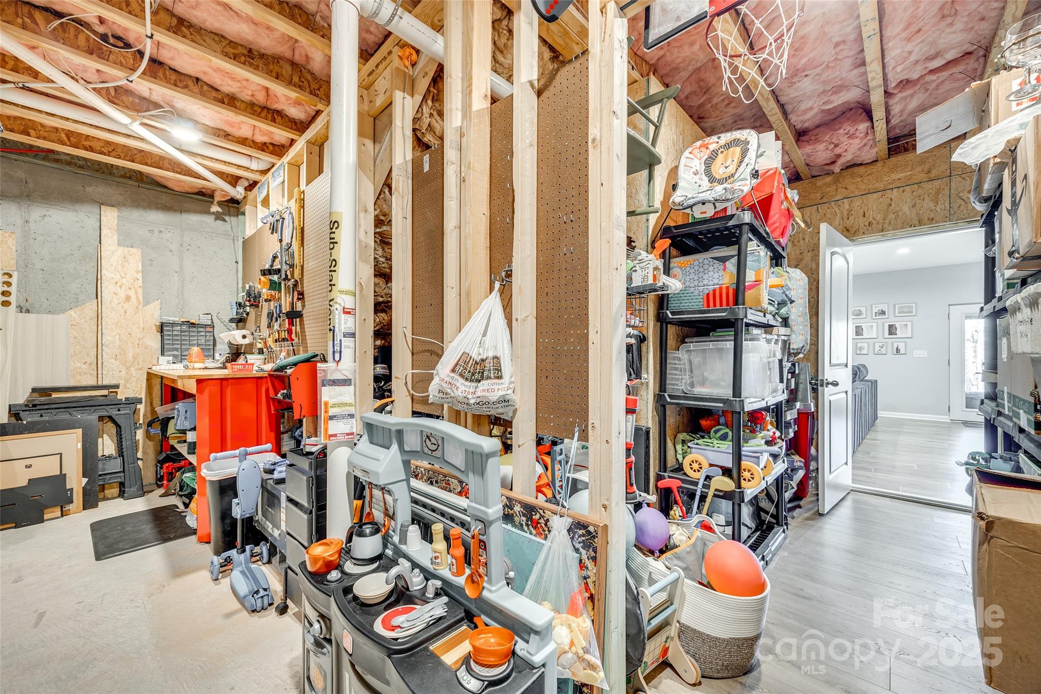 Willow Bend - Residential