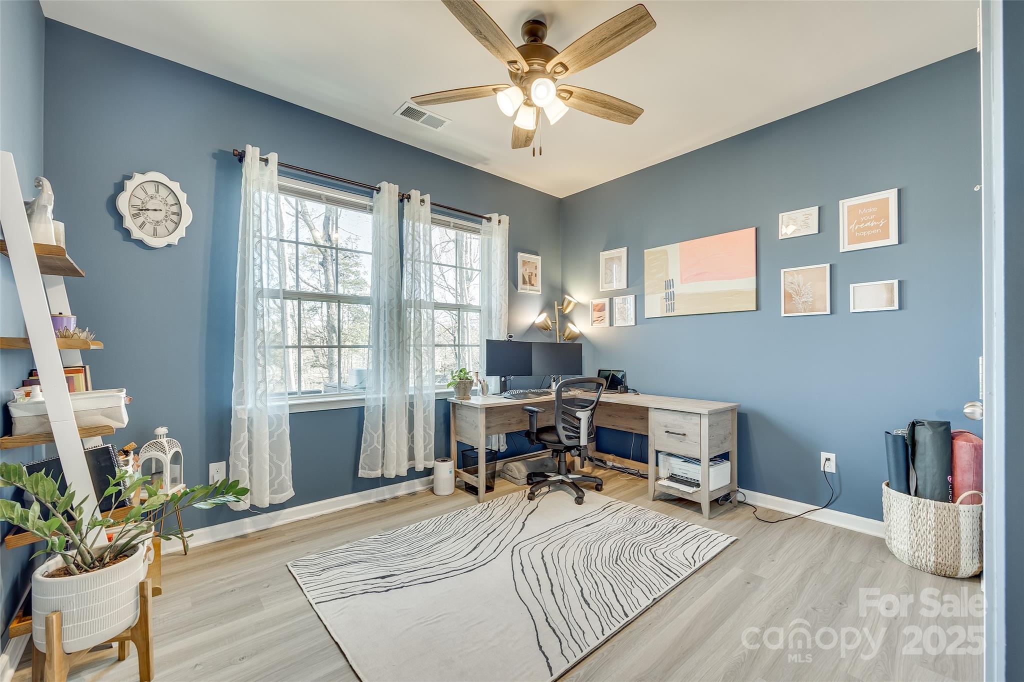 Willow Bend - Residential