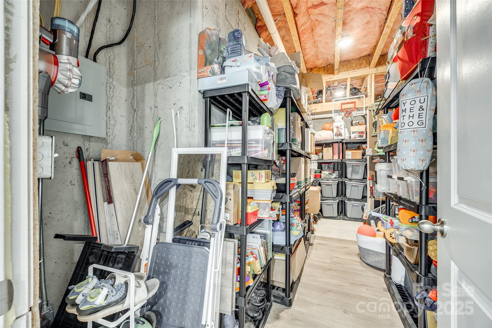 Willow Bend - Residential