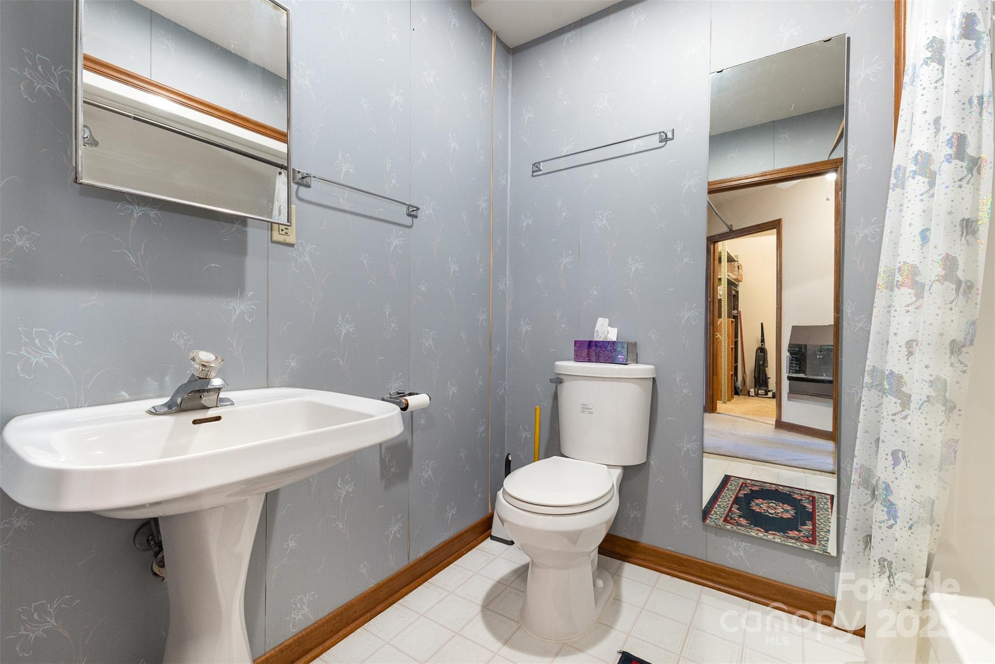 Countryside - Residential