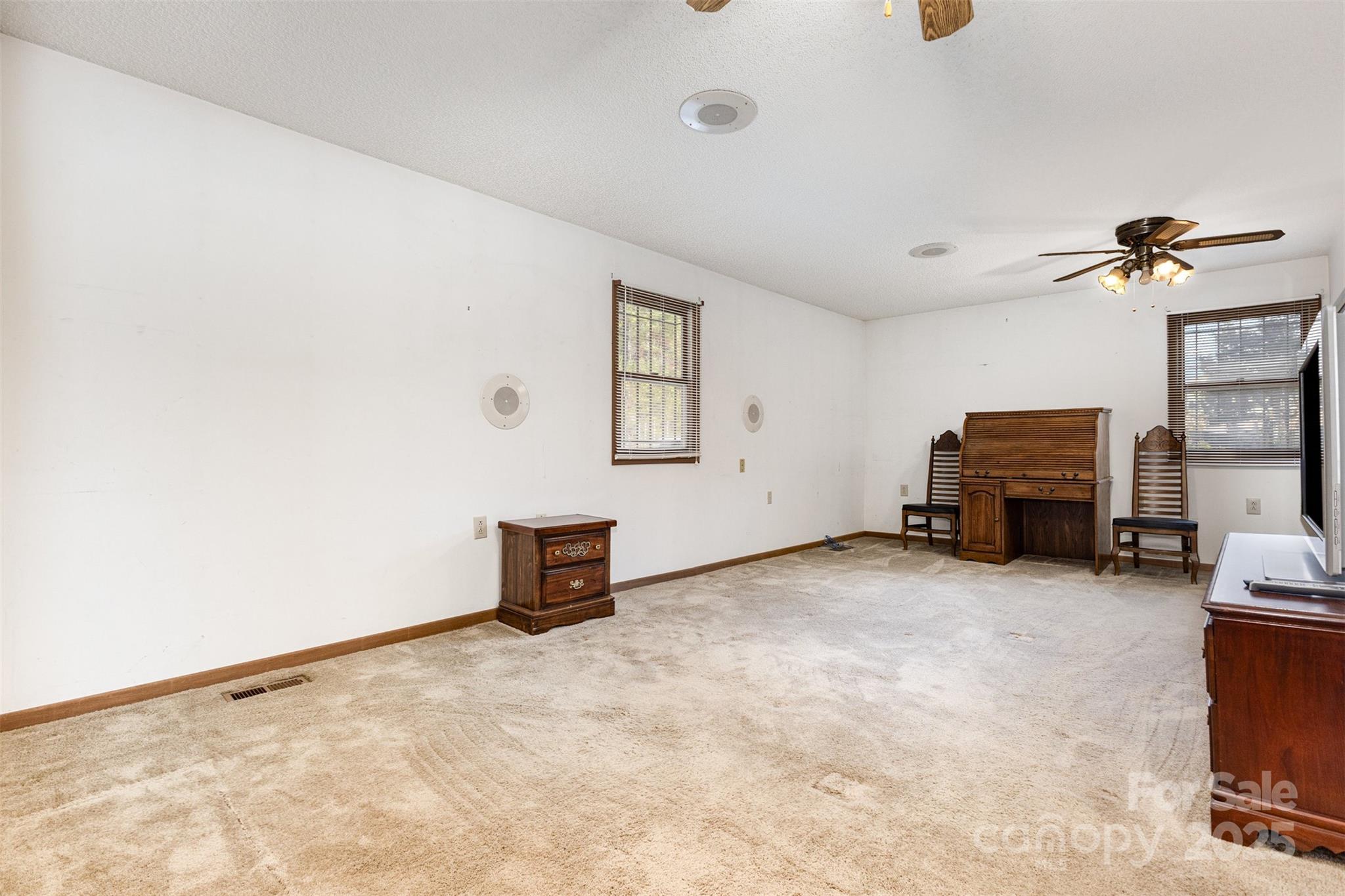 Countryside - Residential