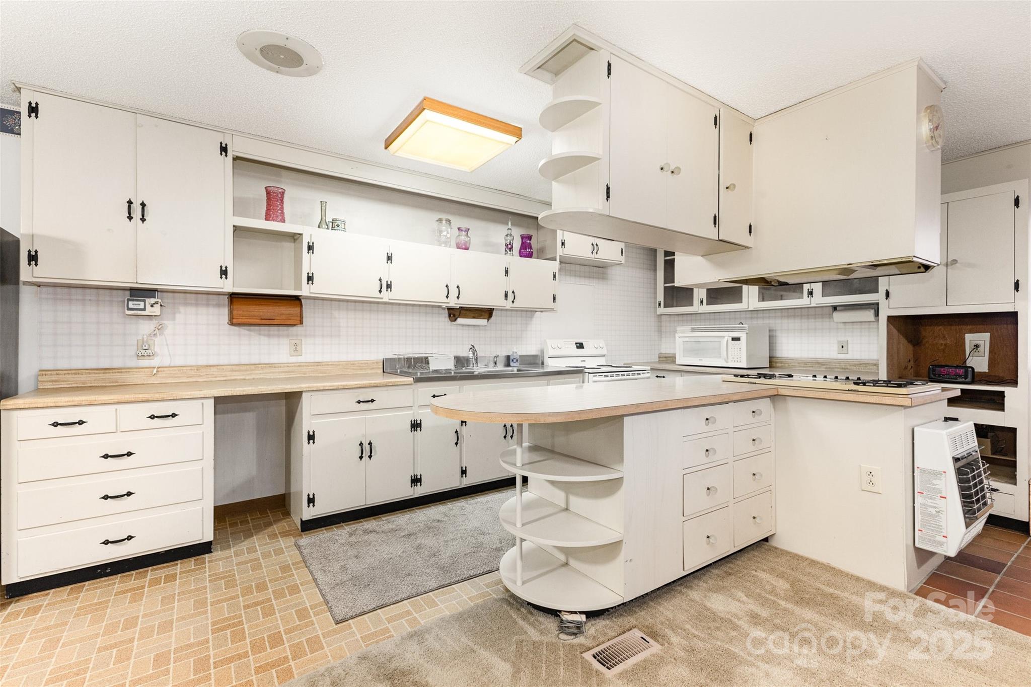 Countryside - Residential