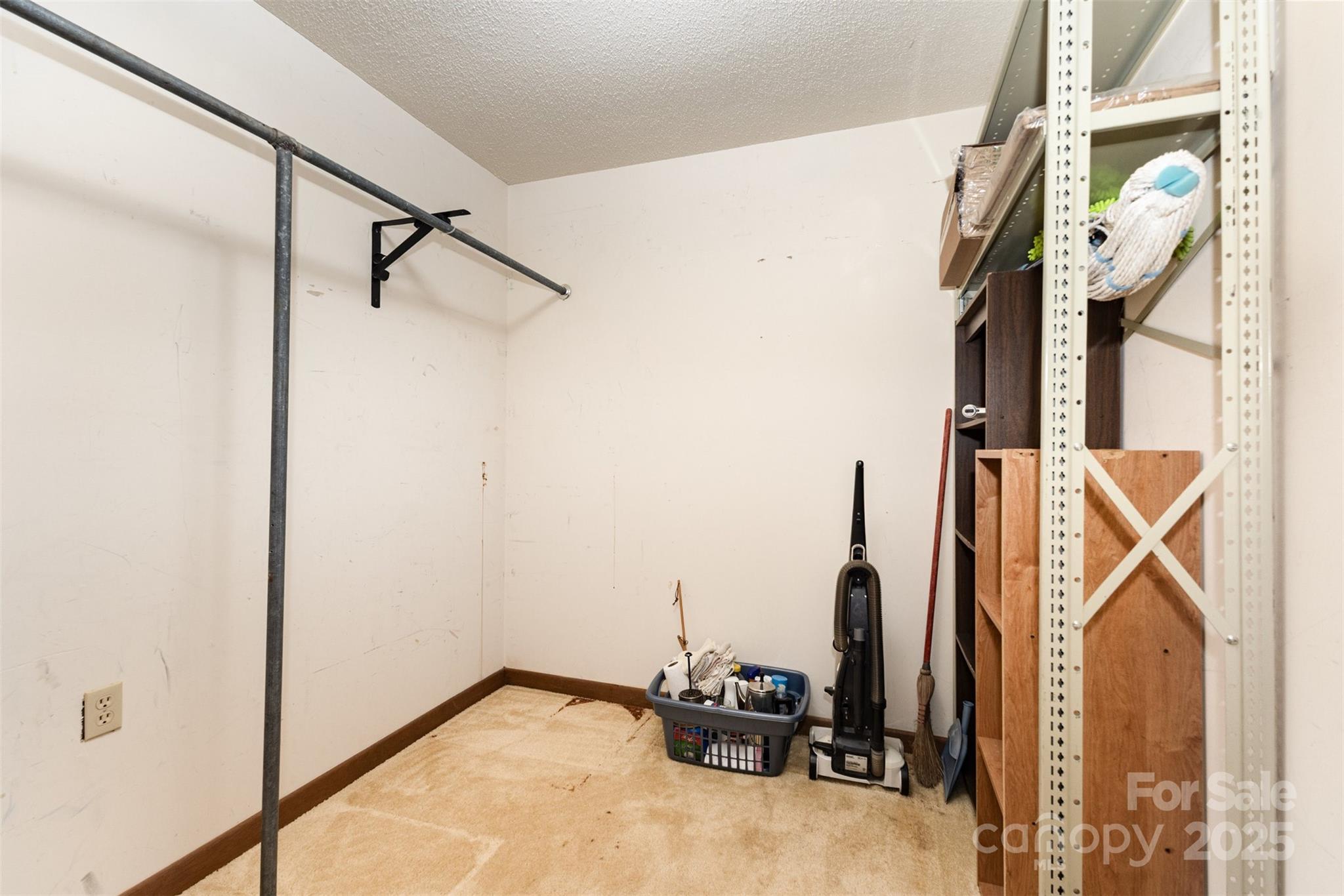 Countryside - Residential