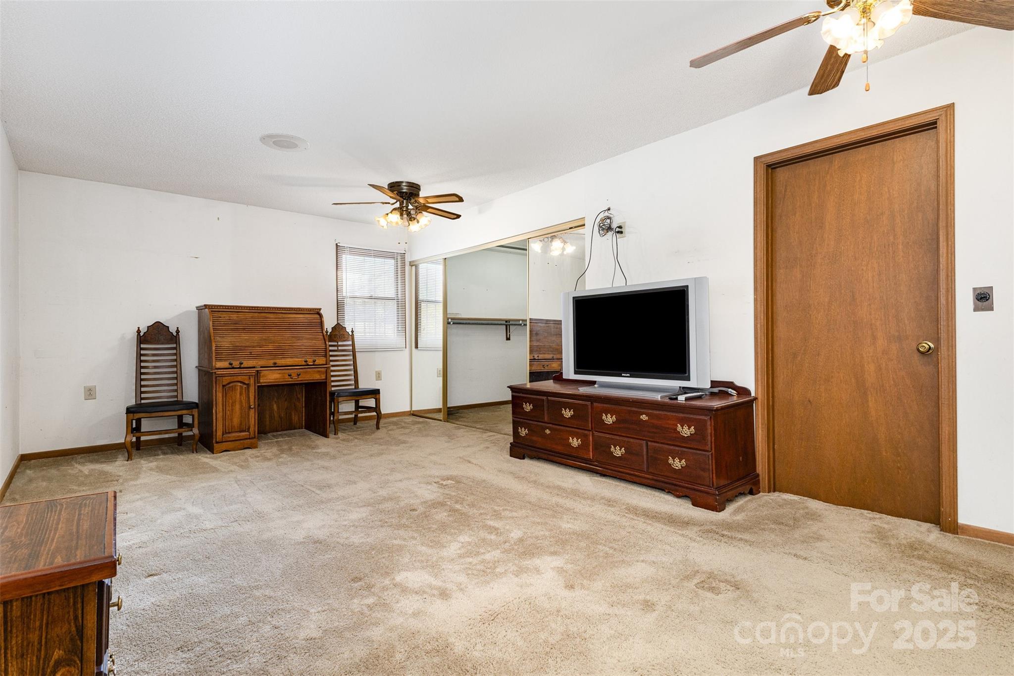 Countryside - Residential