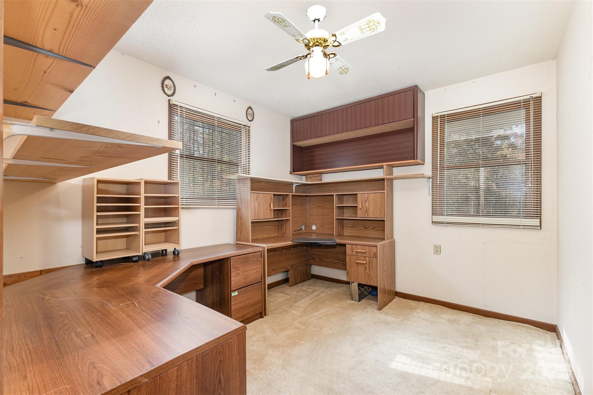 Countryside - Residential