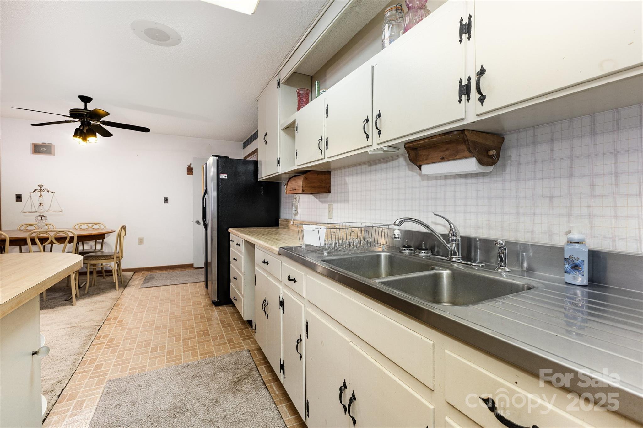 Countryside - Residential