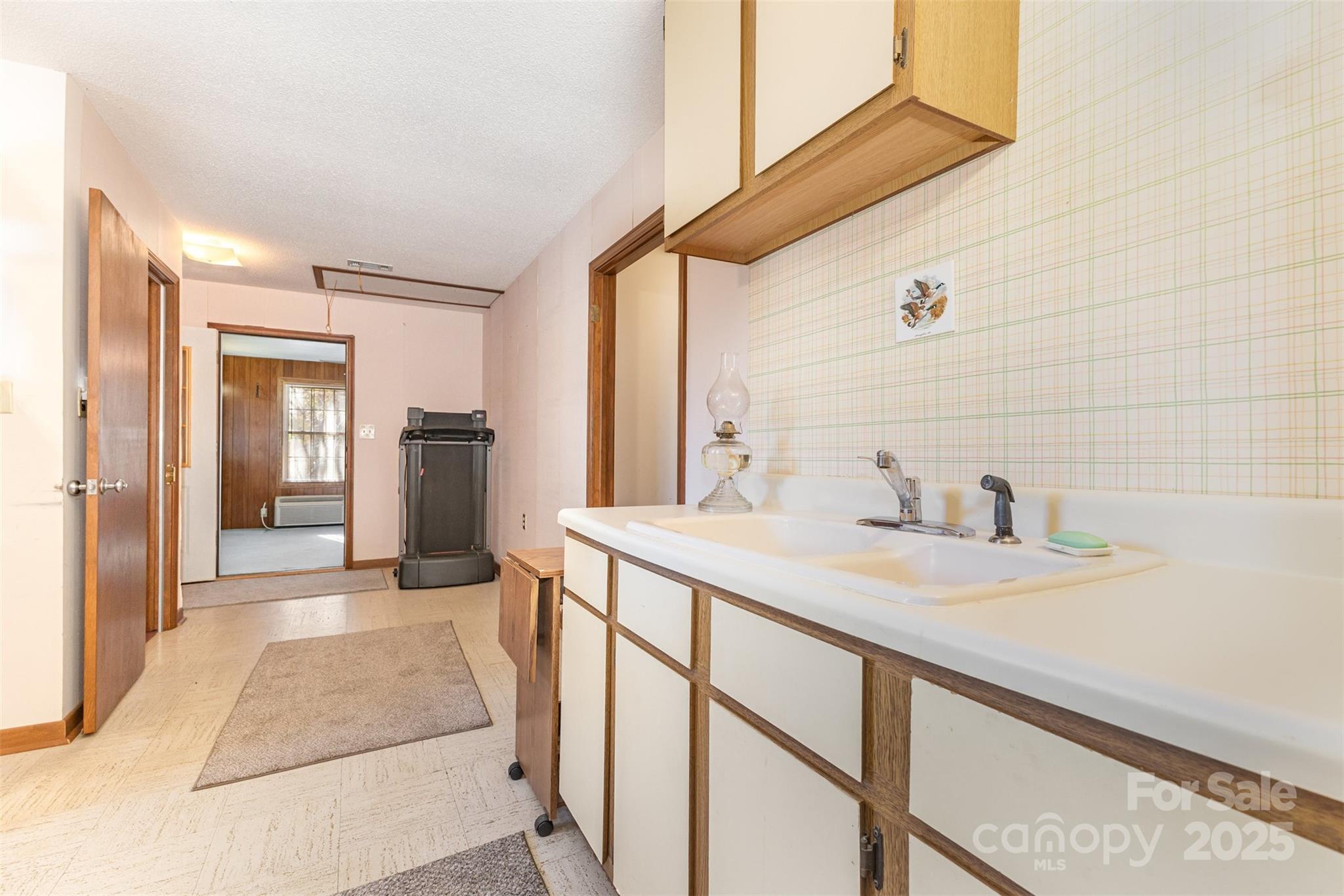 Countryside - Residential