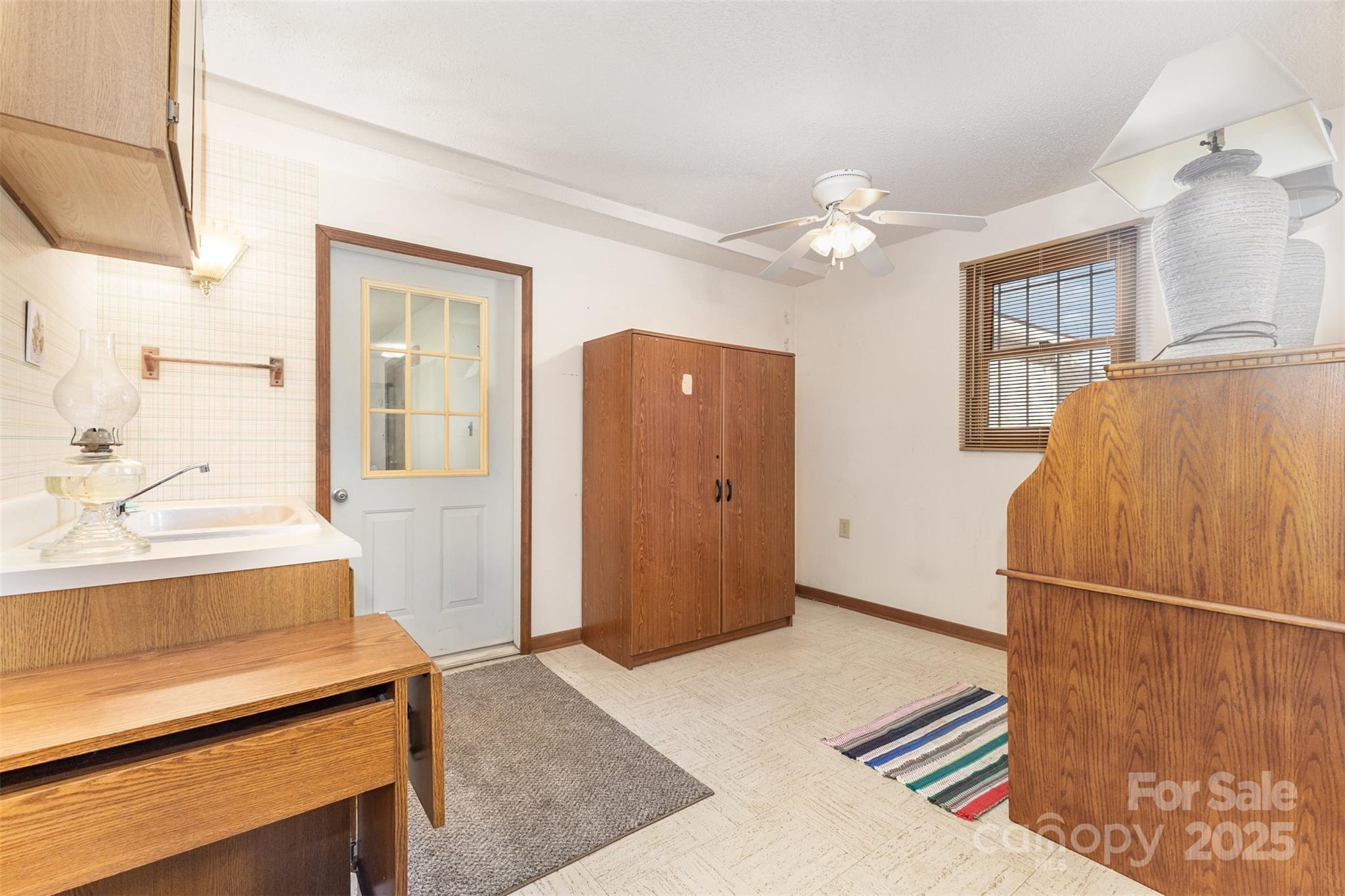 Countryside - Residential