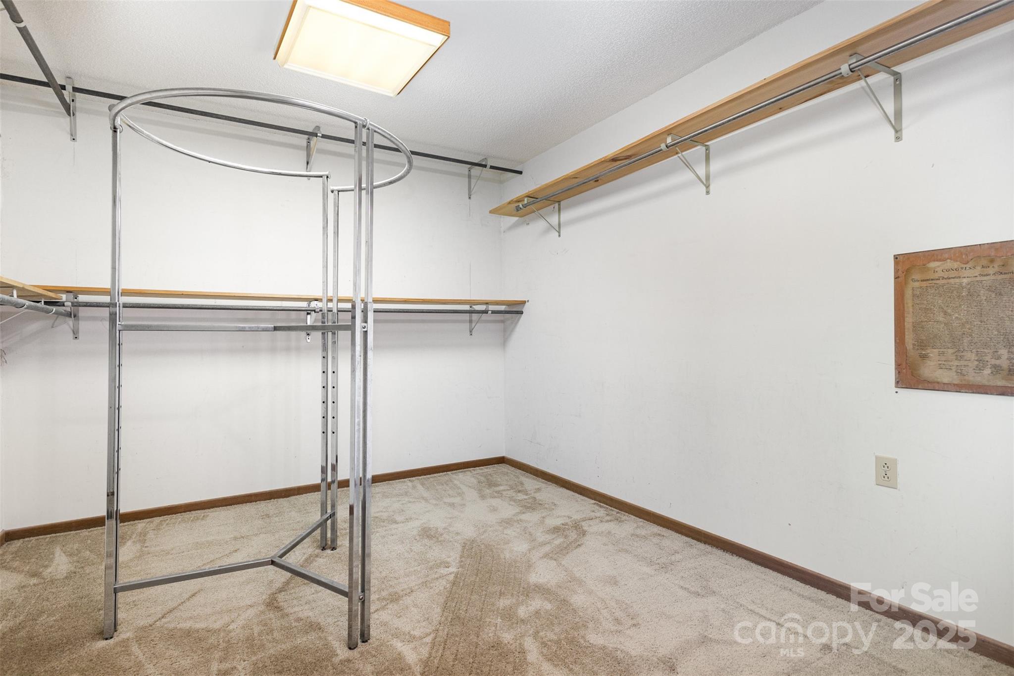 Countryside - Residential