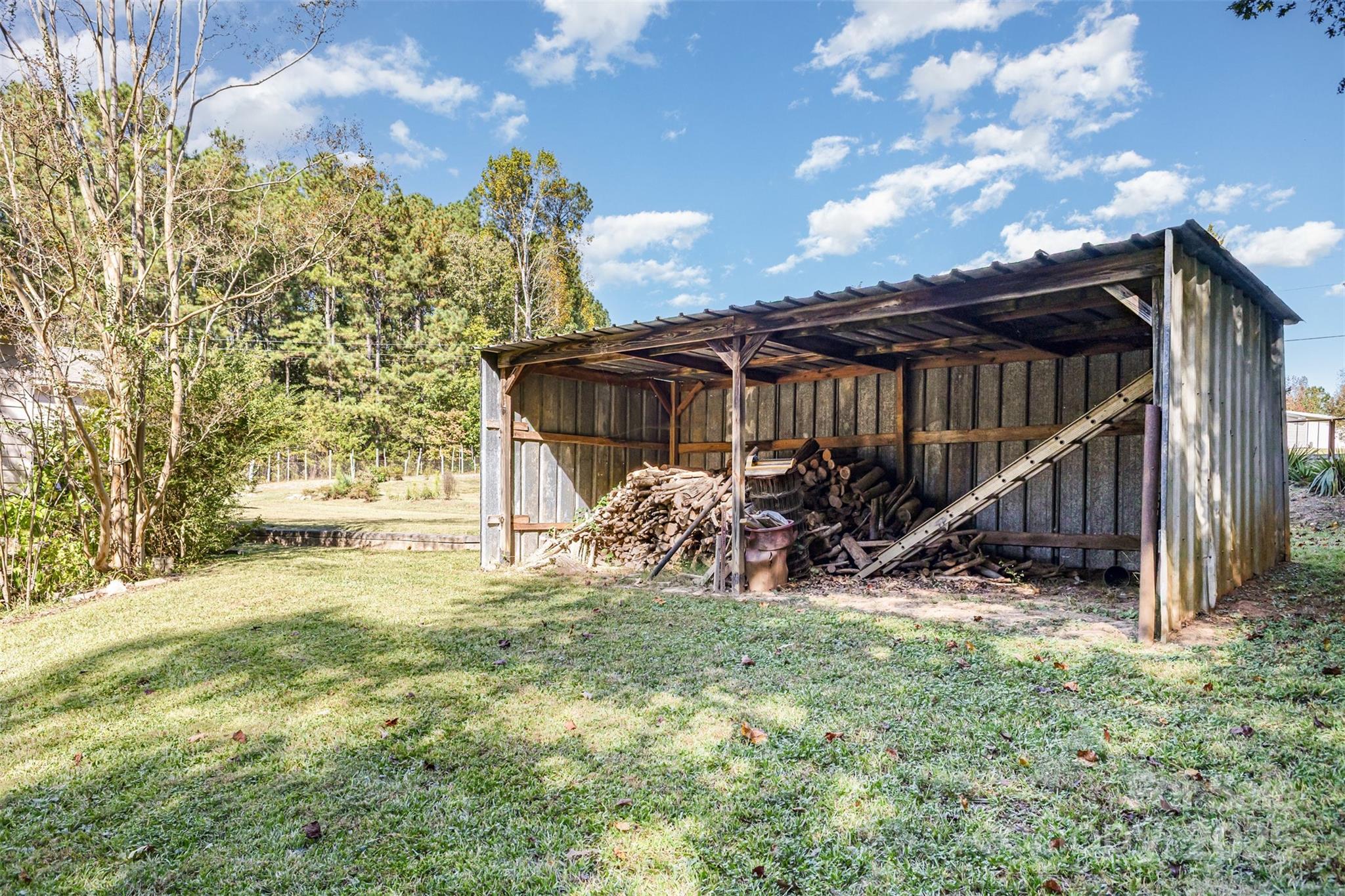 Countryside - Residential