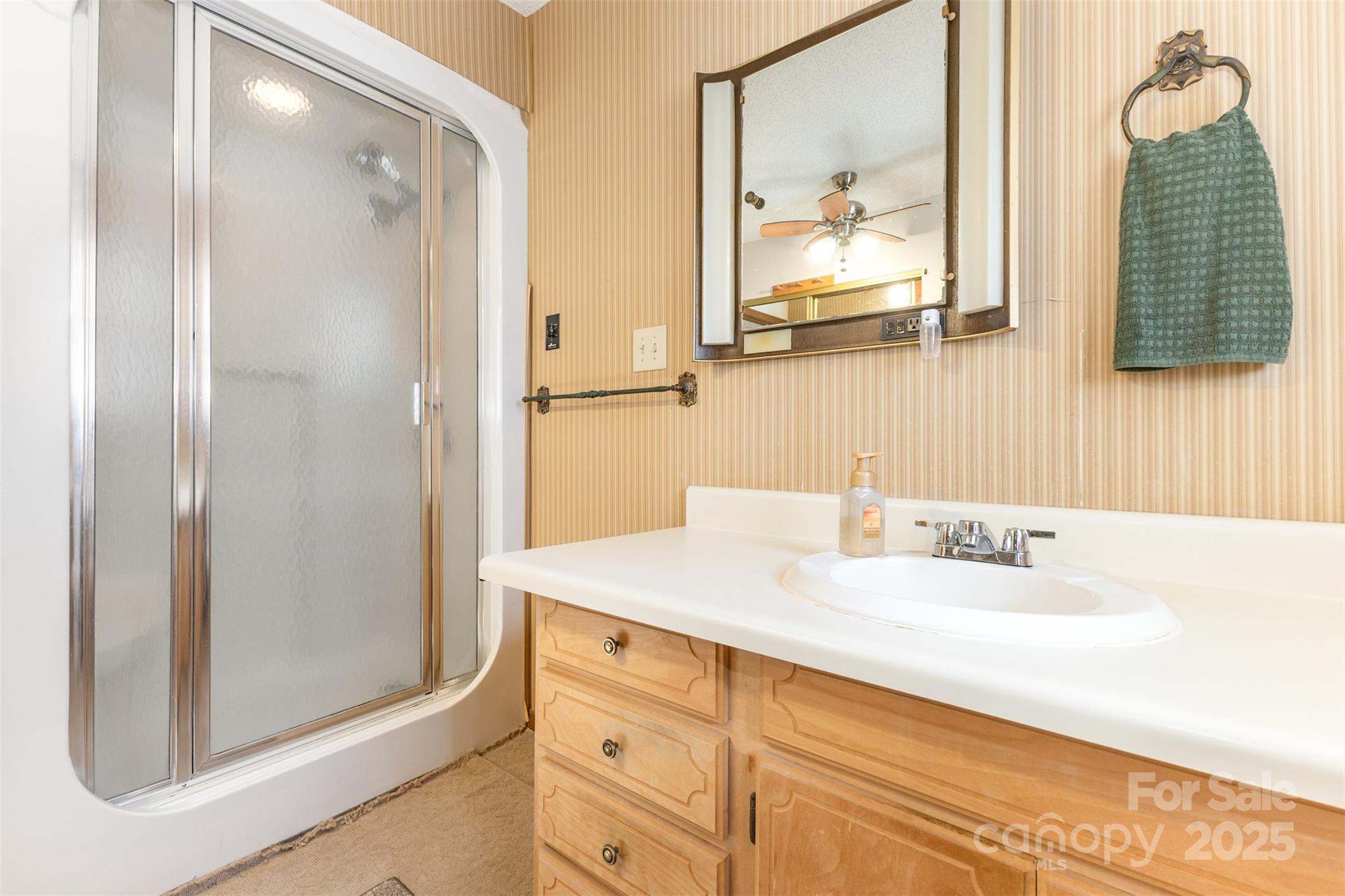 Countryside - Residential