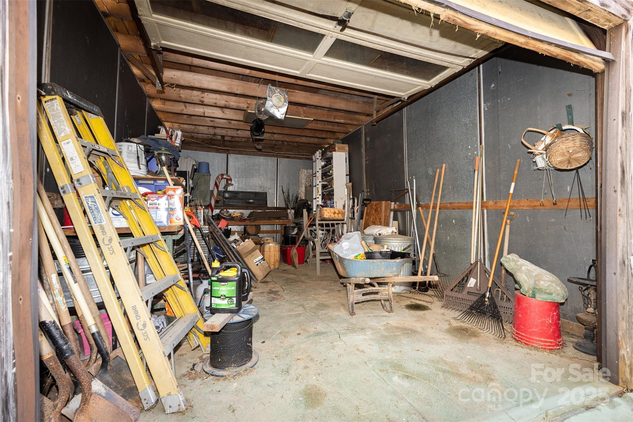 Countryside - Residential