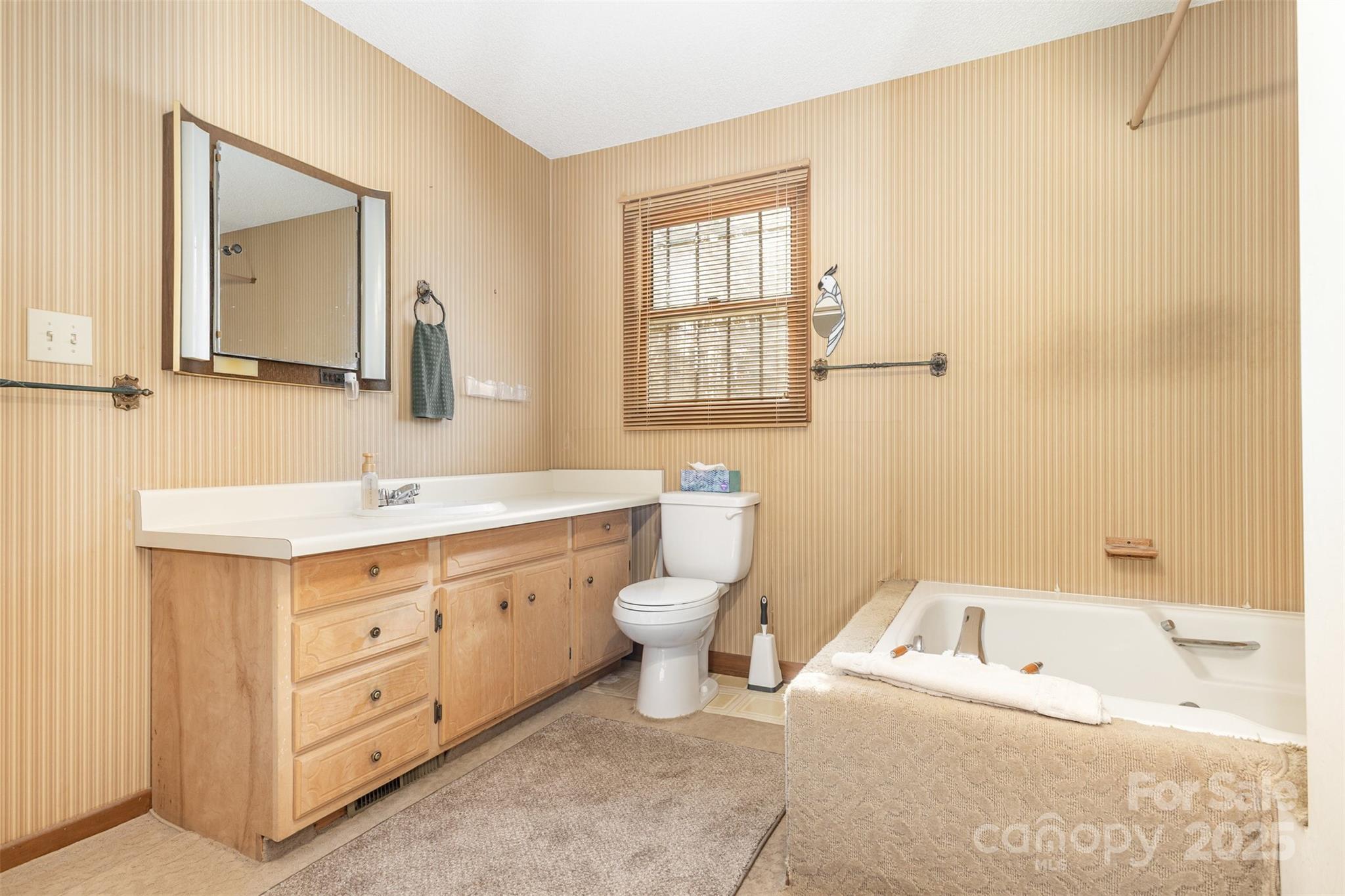 Countryside - Residential