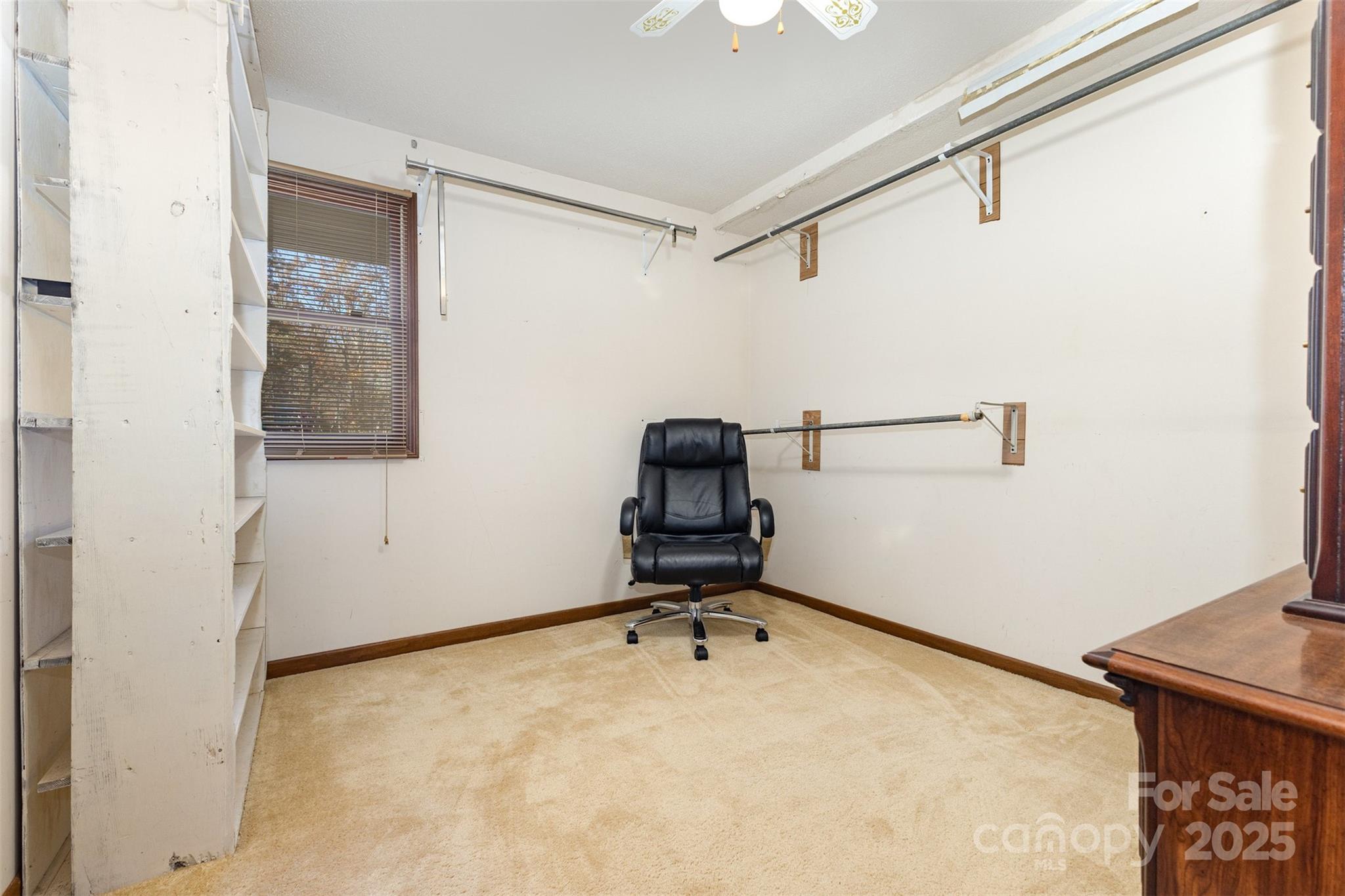 Countryside - Residential