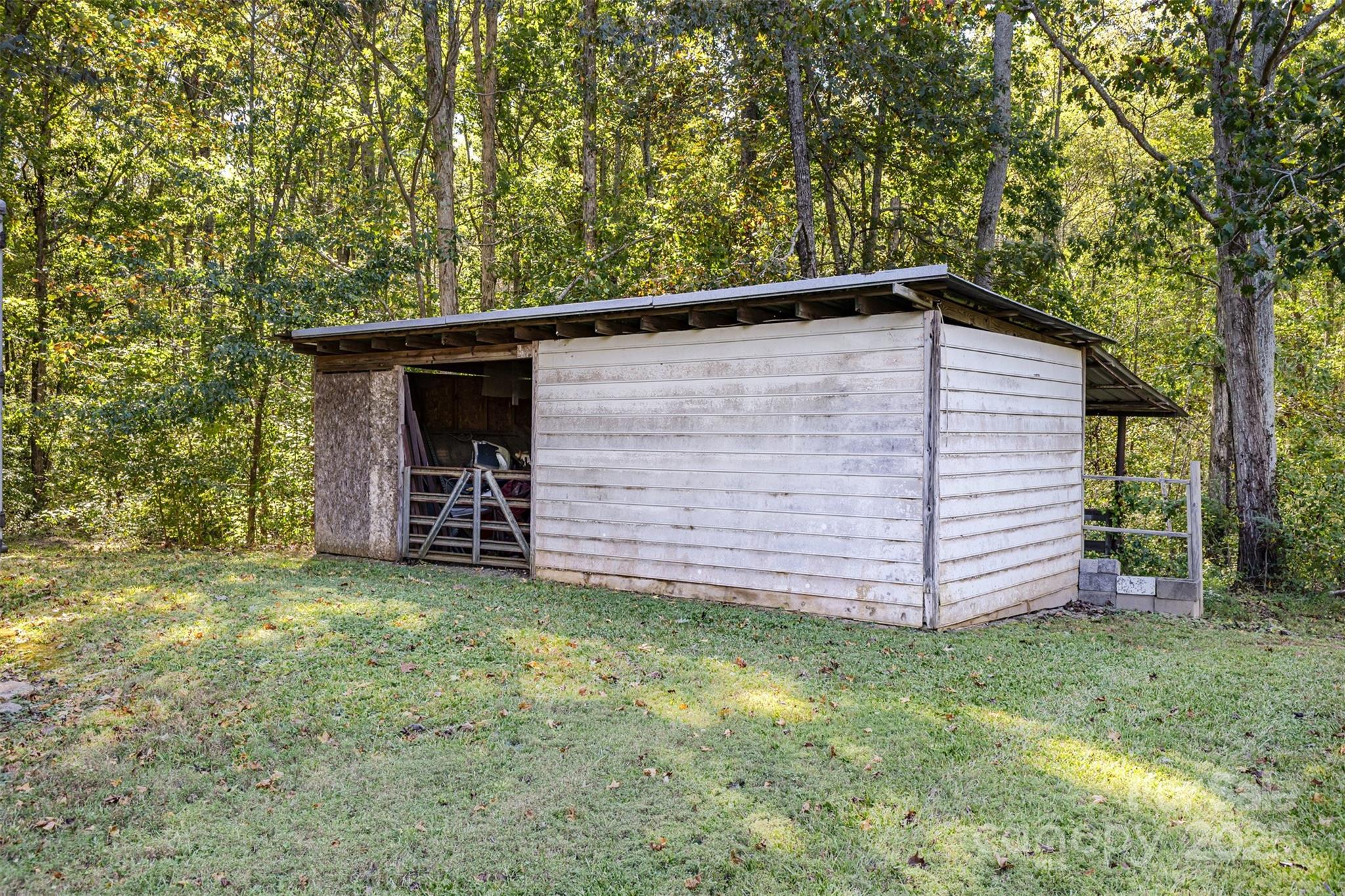 Countryside - Residential