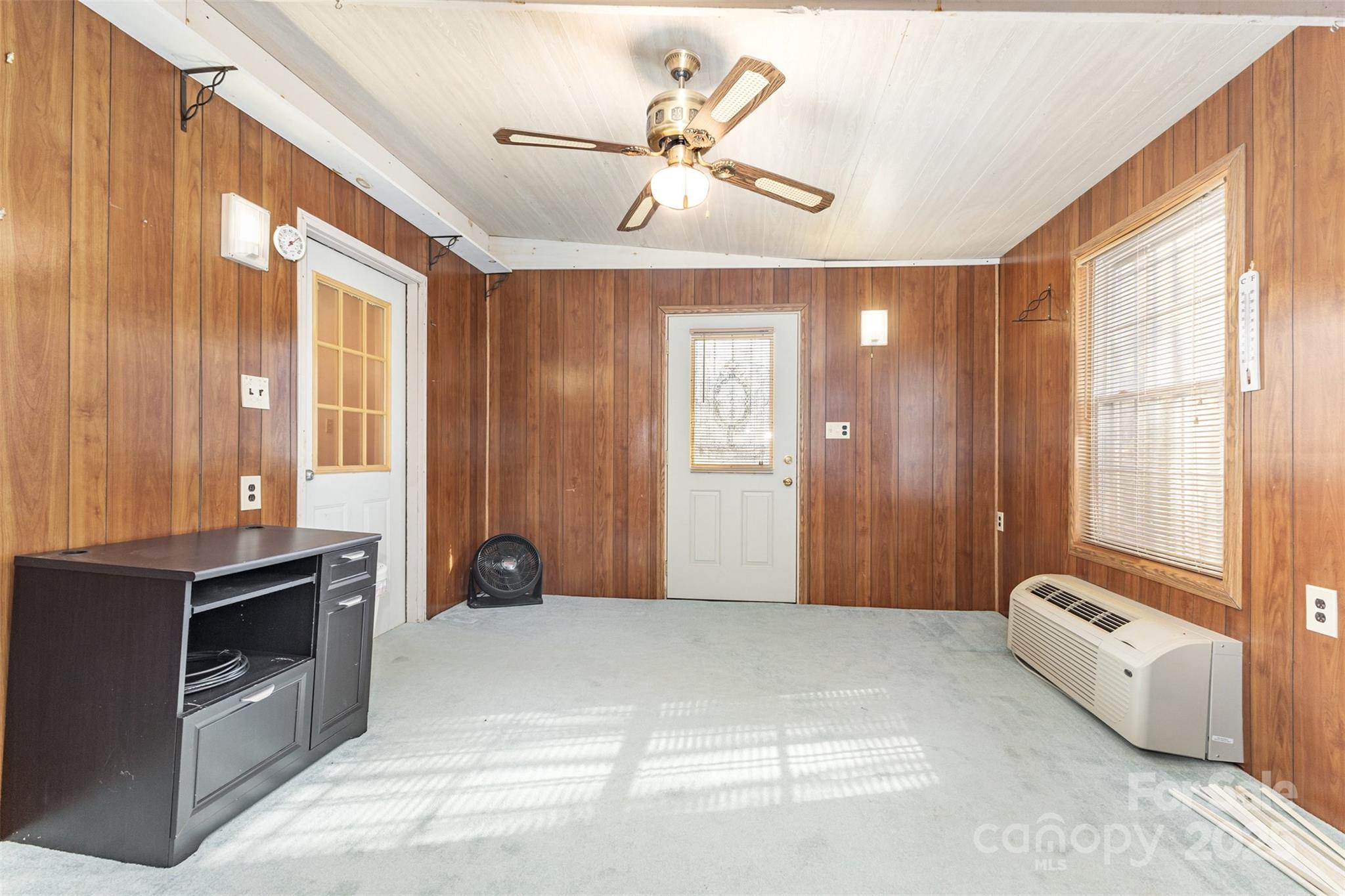 Countryside - Residential