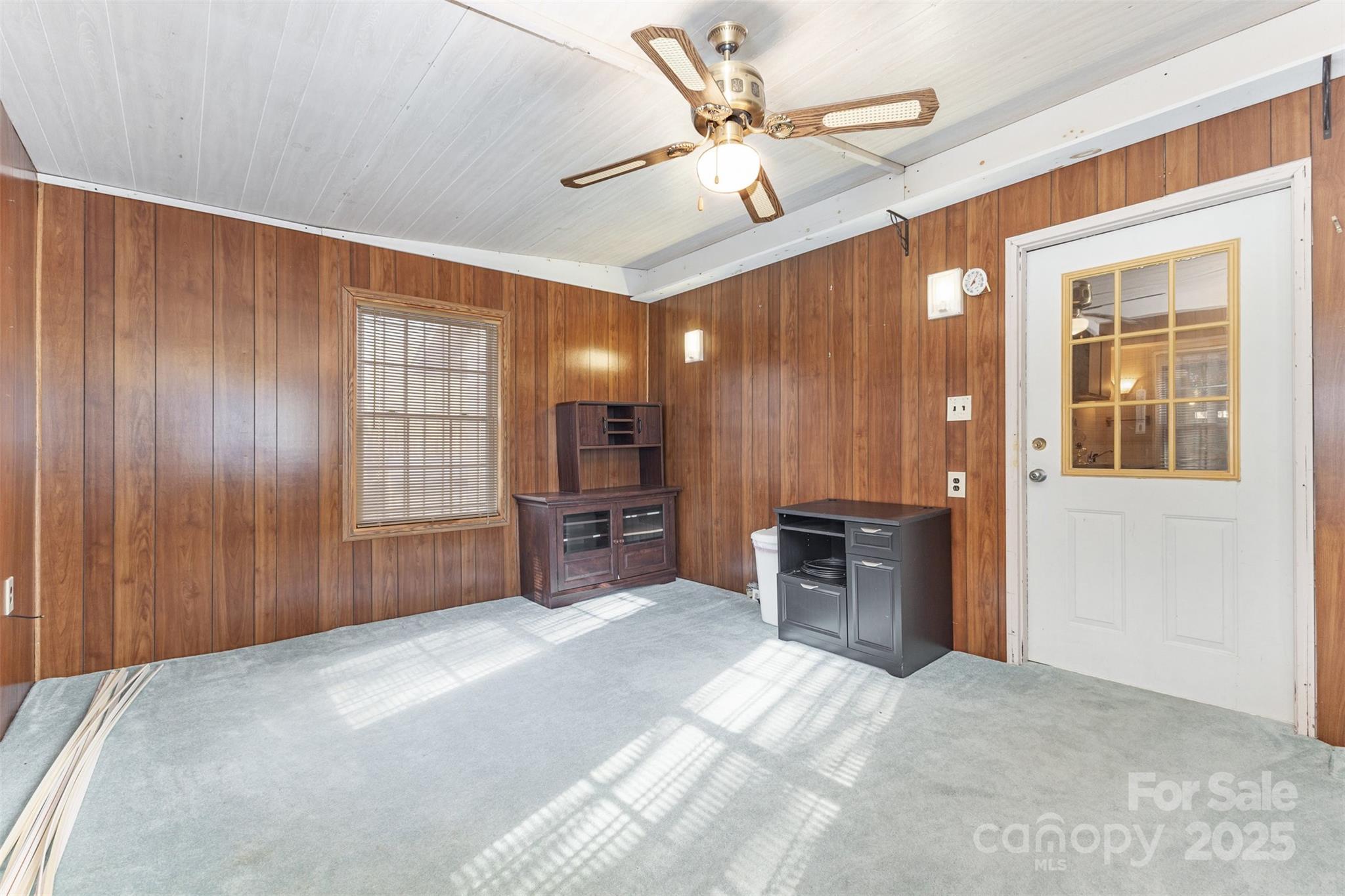 Countryside - Residential