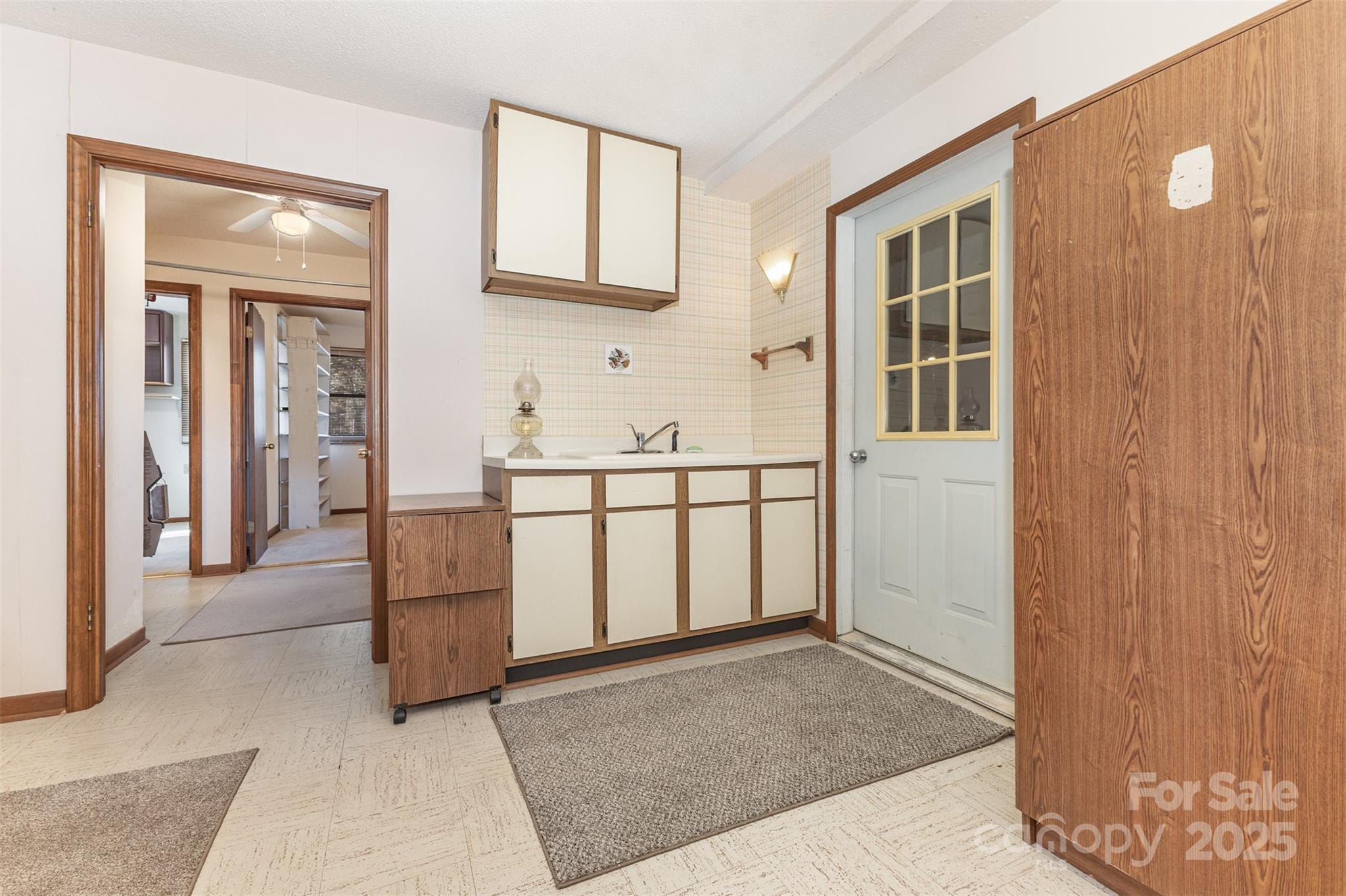 Countryside - Residential