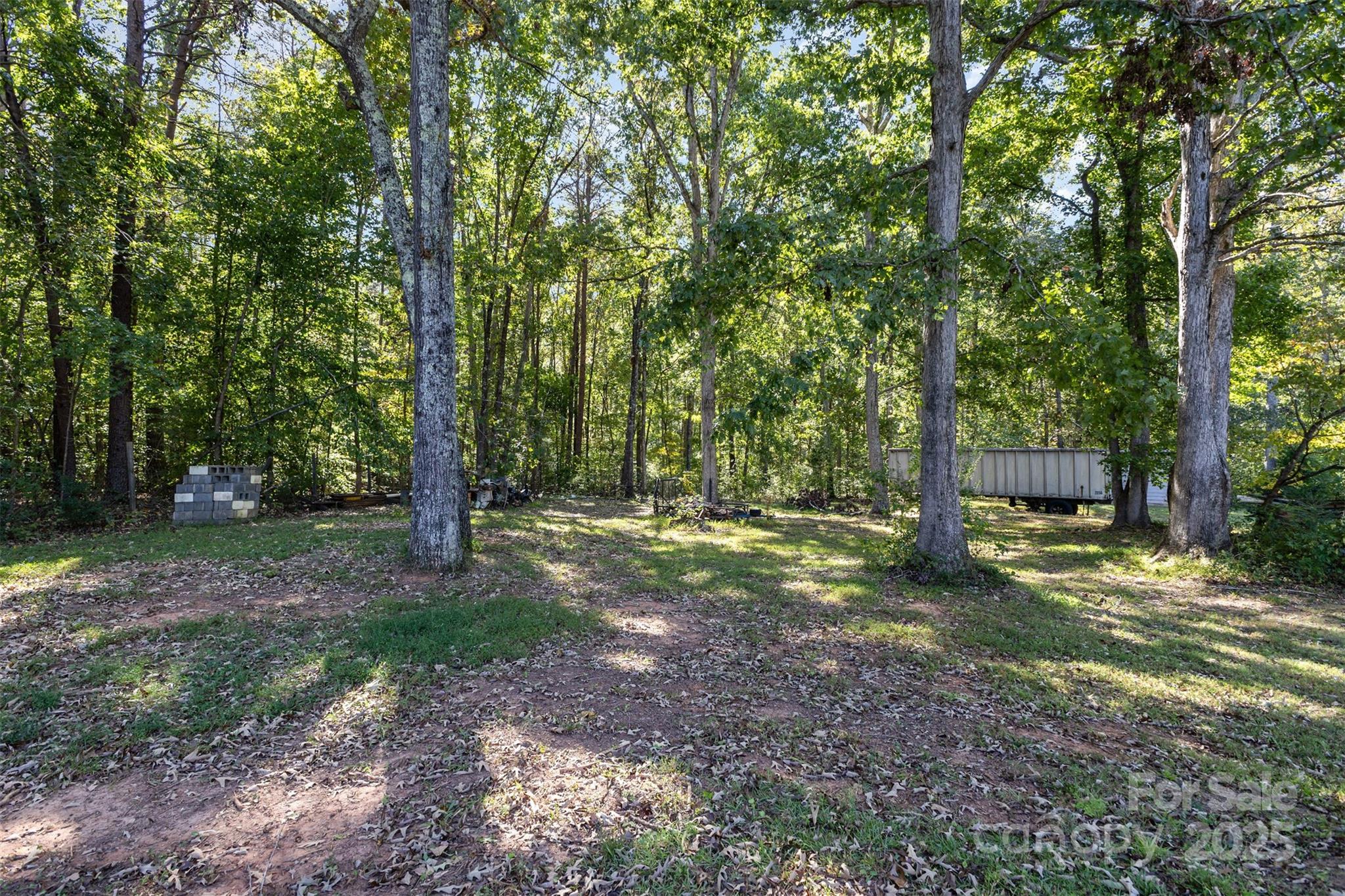 Countryside - Residential