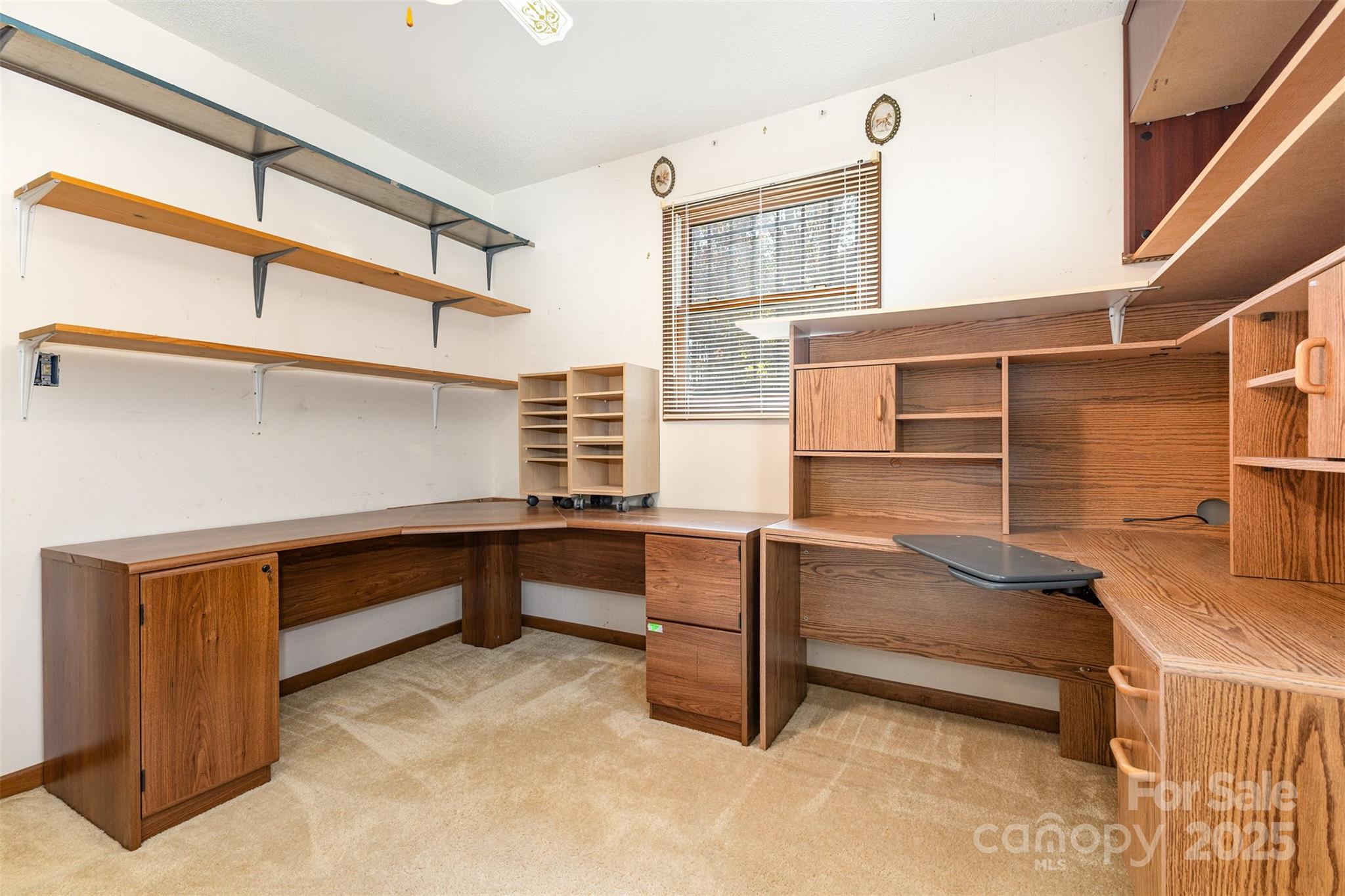 Countryside - Residential