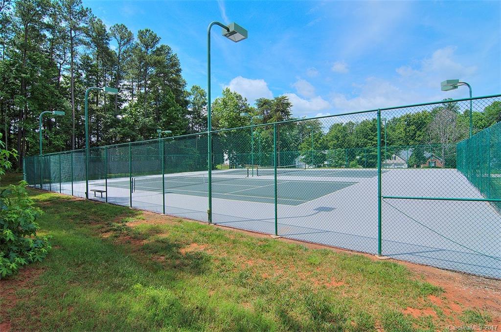 Bradfield Farms - Residential